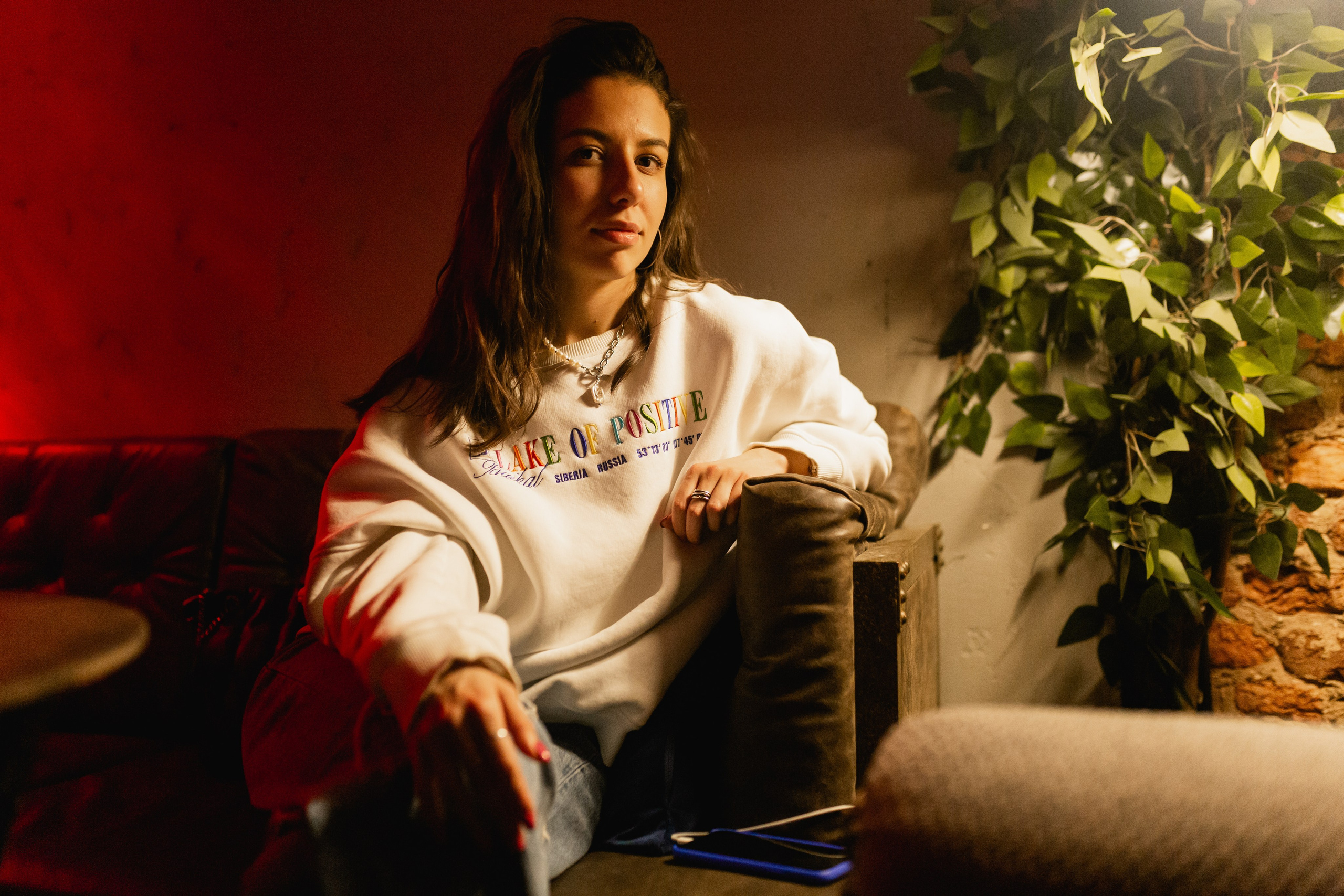 Вечеринки. Евгений Матвеев — фотограф в Санкт-Петербурге