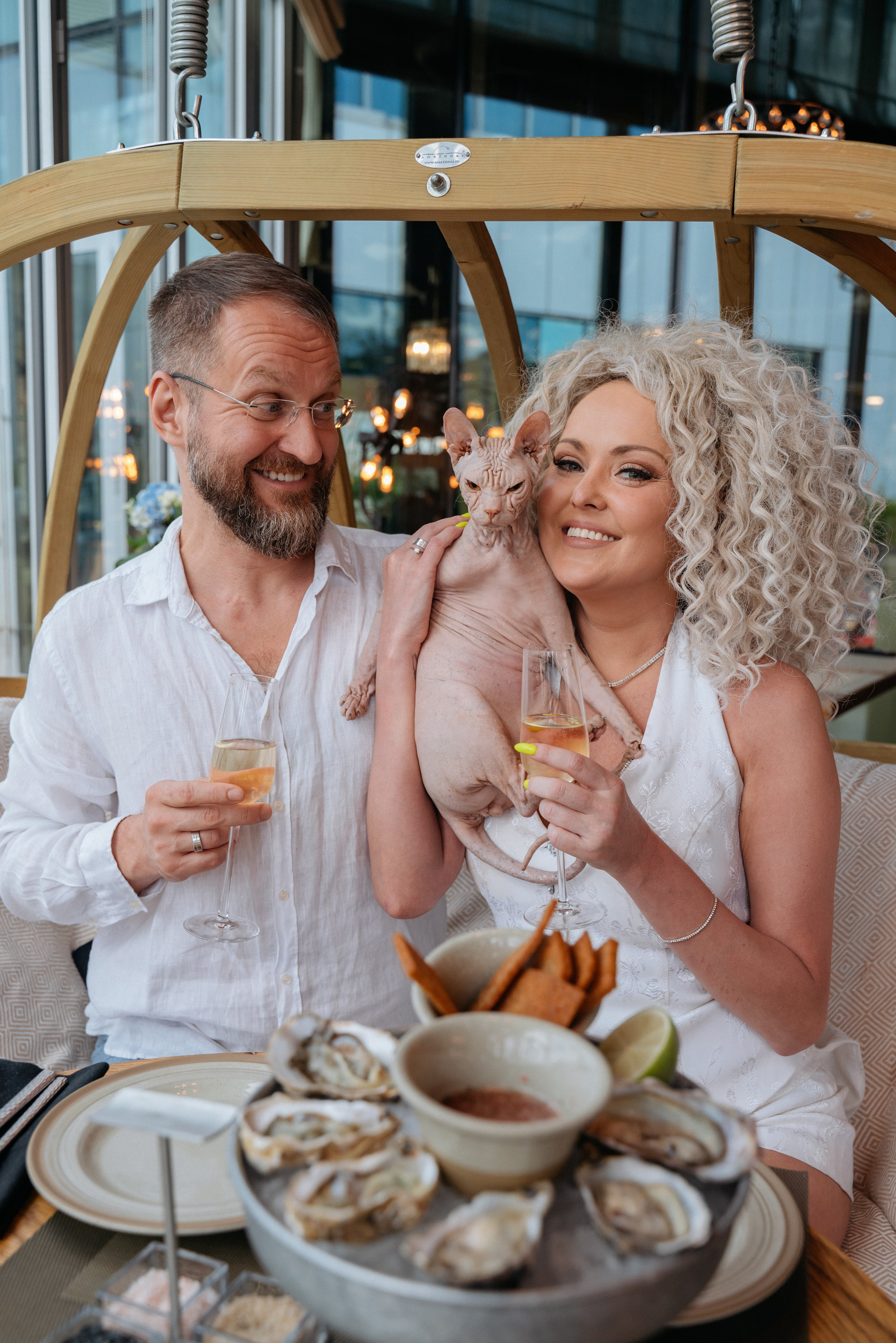 День свадьбы