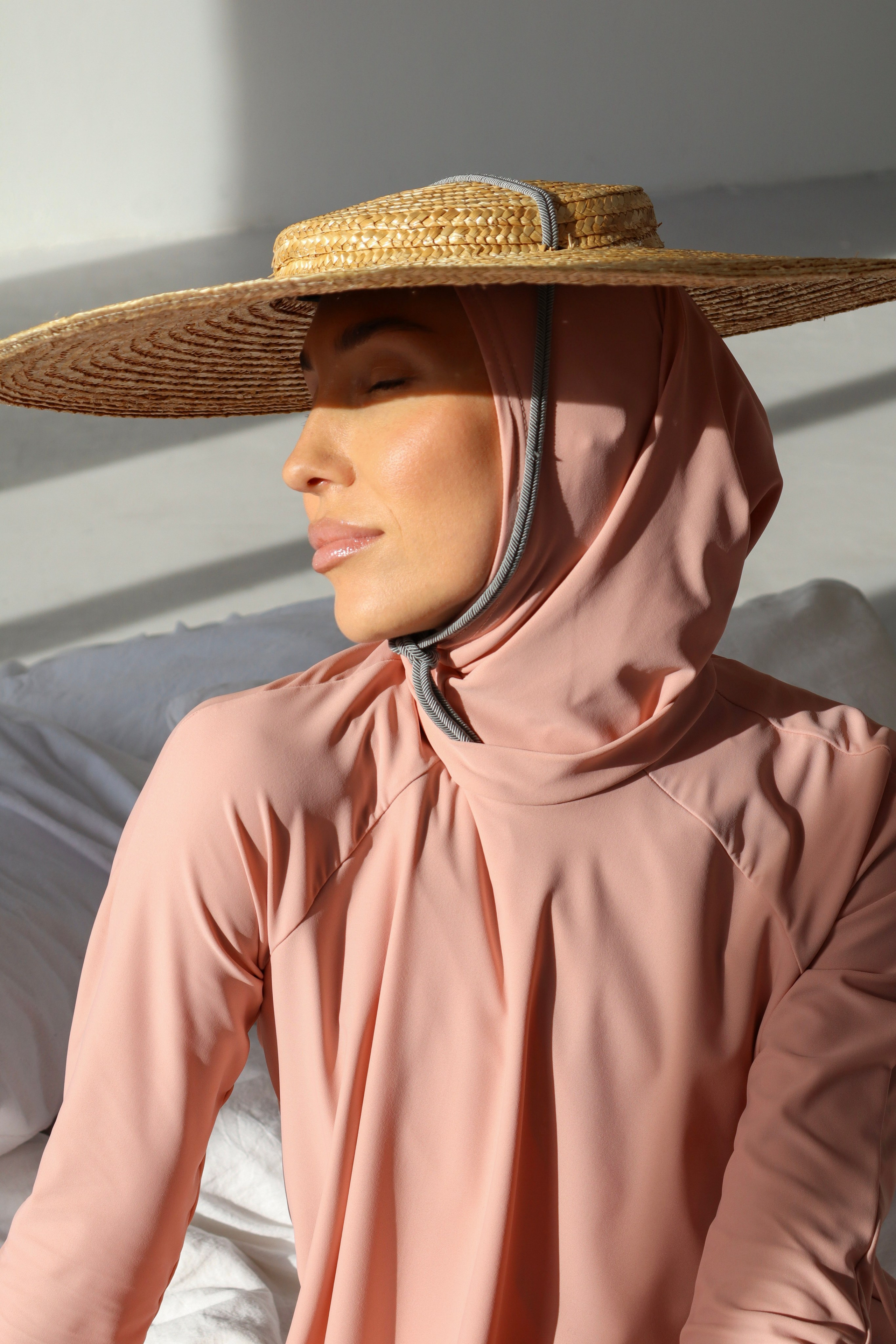 WOMEN. Фотограф в Казани