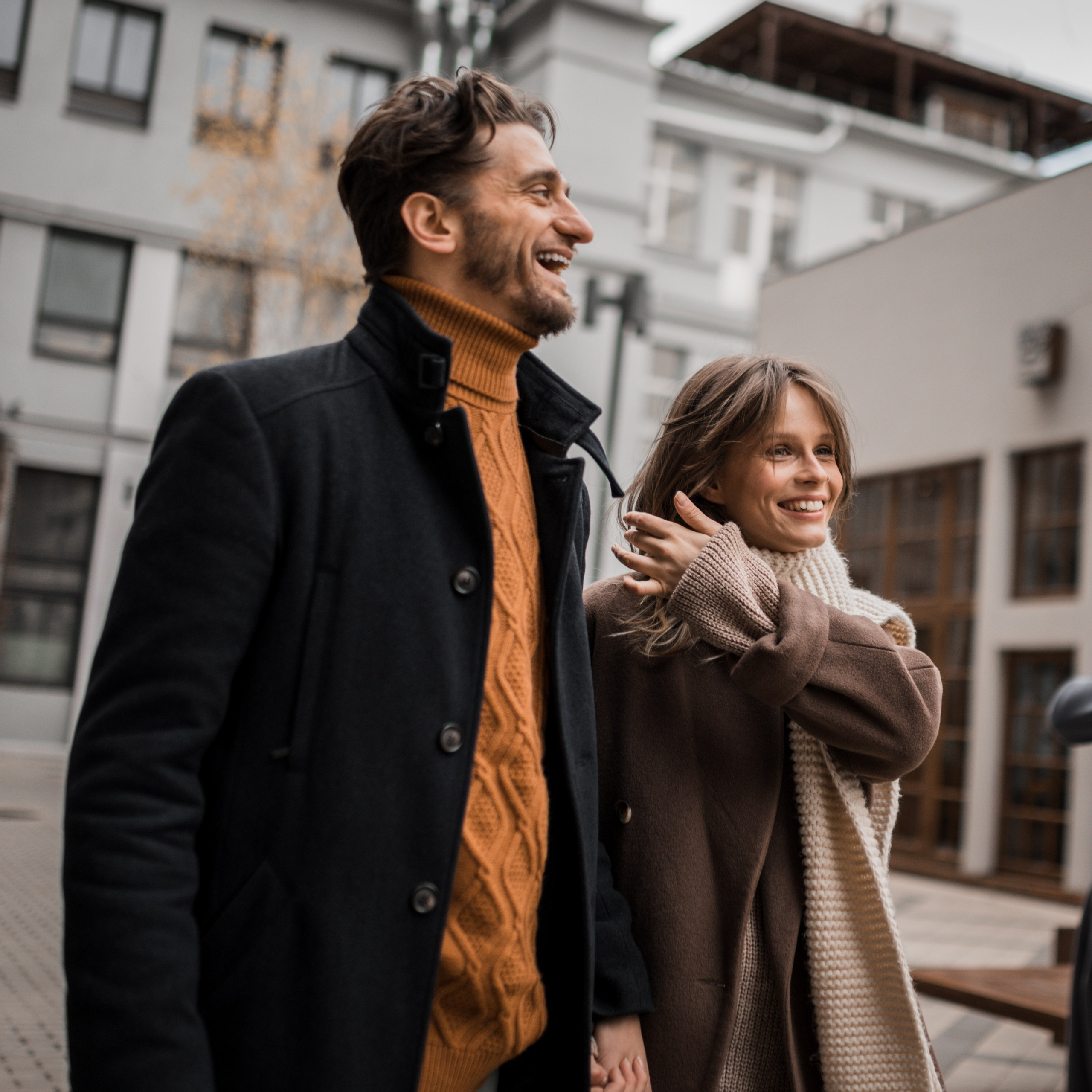 Прикосновения. Семейный и детский фотограф в Туле