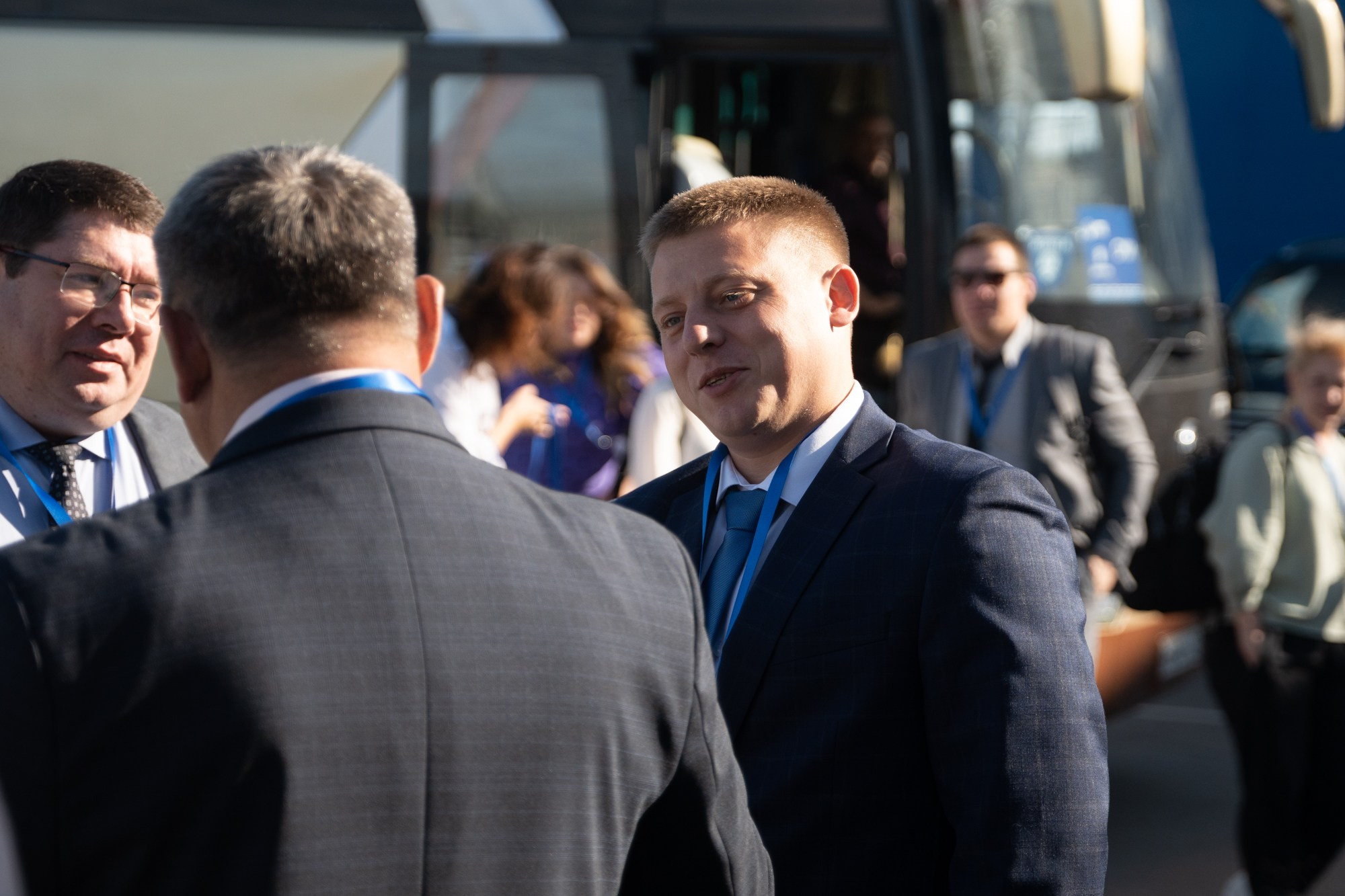 Дальтрансуголь. Фотограф в Хабаровске Швендых Рудольф