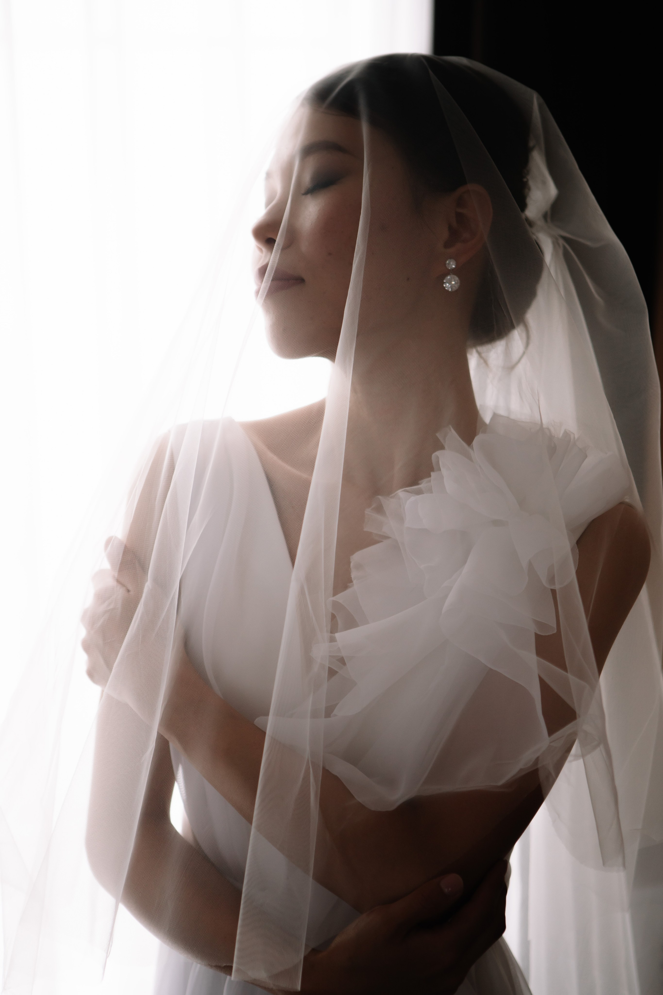 Свадебный и семейный фотограф в Элисте Лиджик Сарлов