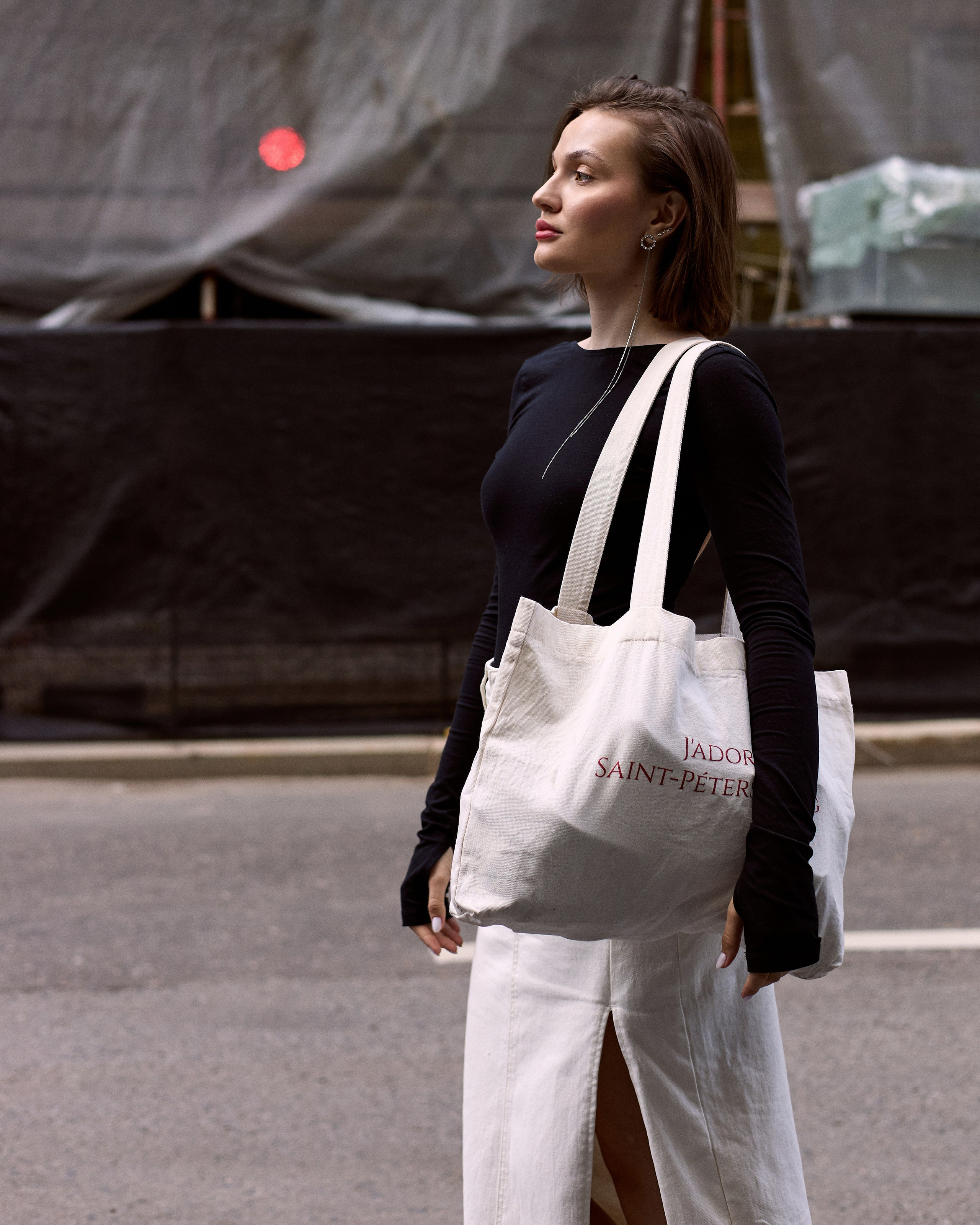 Valeria. Фотограф для брендов и индивидуальных фотосессий в Москве