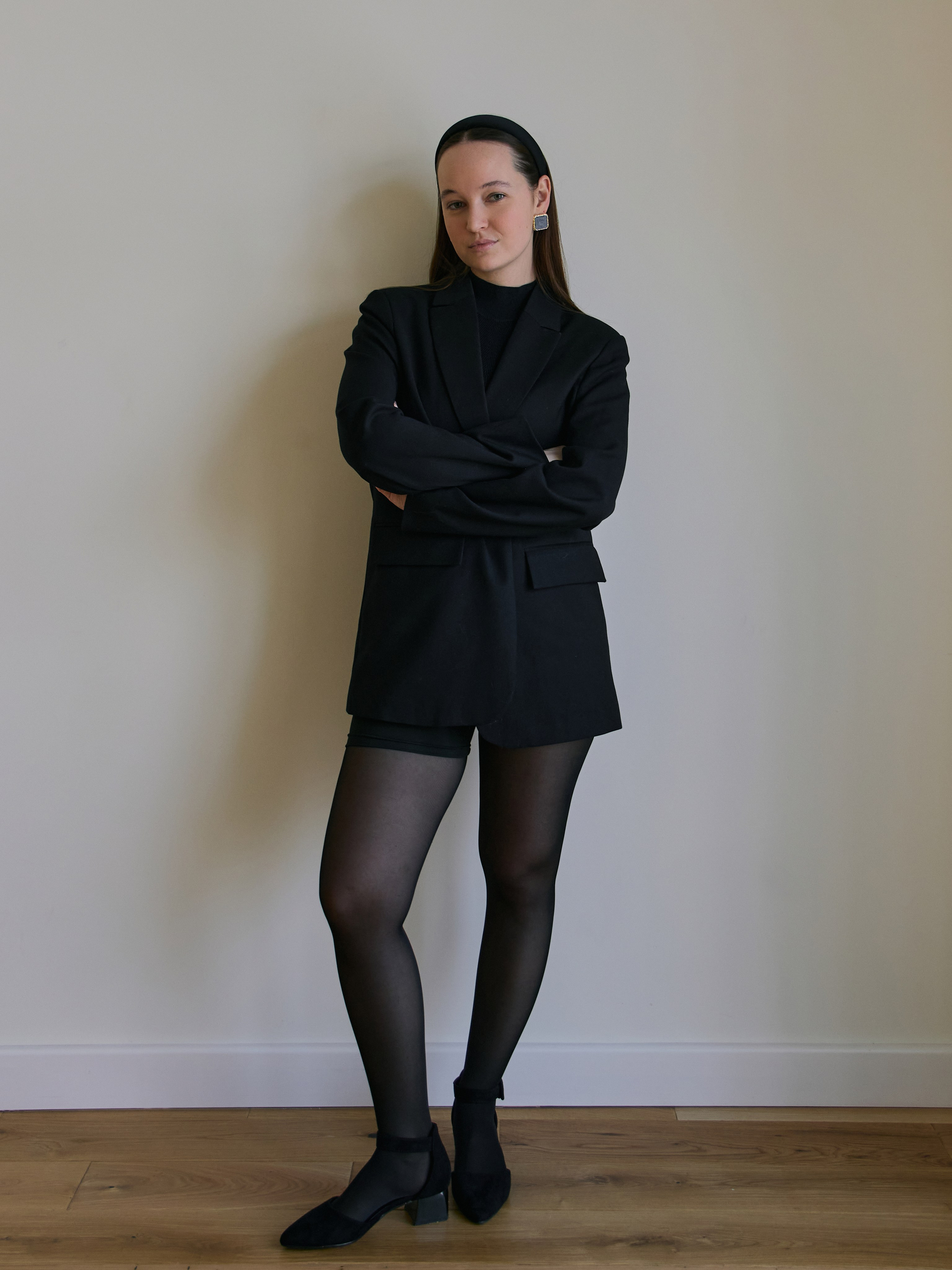 Aliya. Фотограф для брендов и индивидуальных фотосессий в Москве