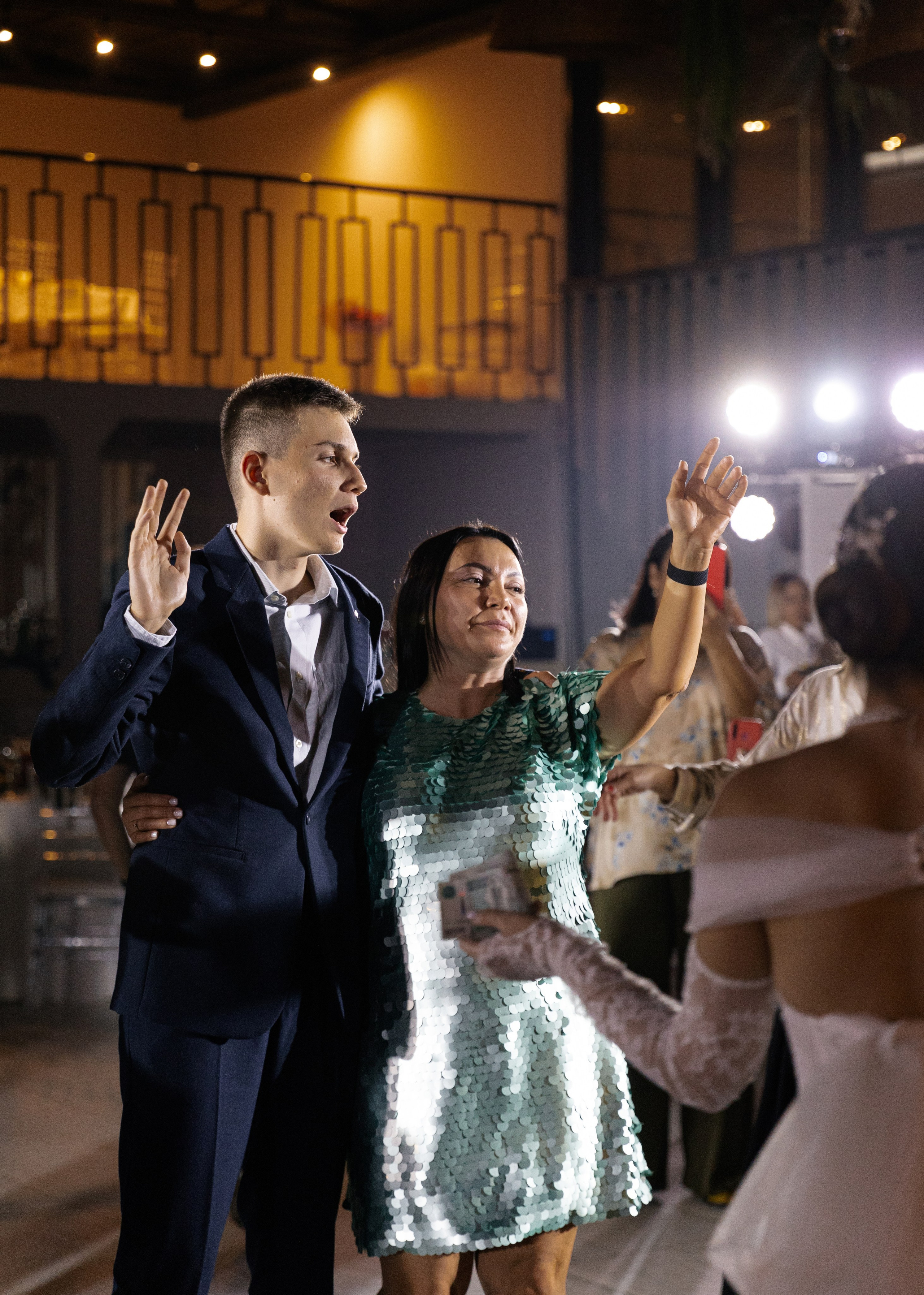 Свадебный фотограф Ростов. Свадебный фотограф и видеограф Краснодар, Ростов, Сочи, Новороссийск