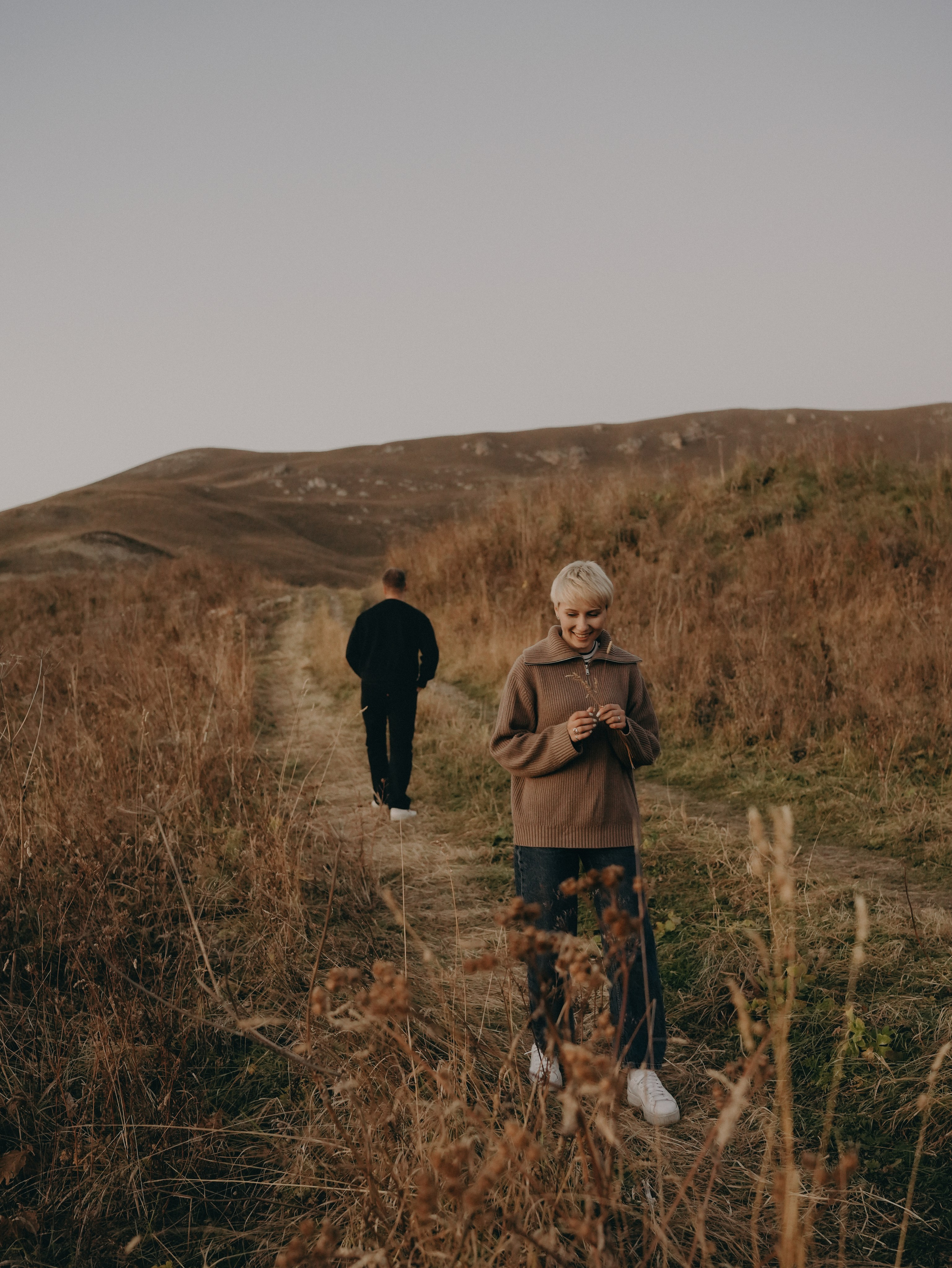 Съемка Love story (лавстори) Екатерины и Алексея. Свадебный фотограф Ирина Беляева Пятигорск|Кисловодск|Эльбрус|Домбай