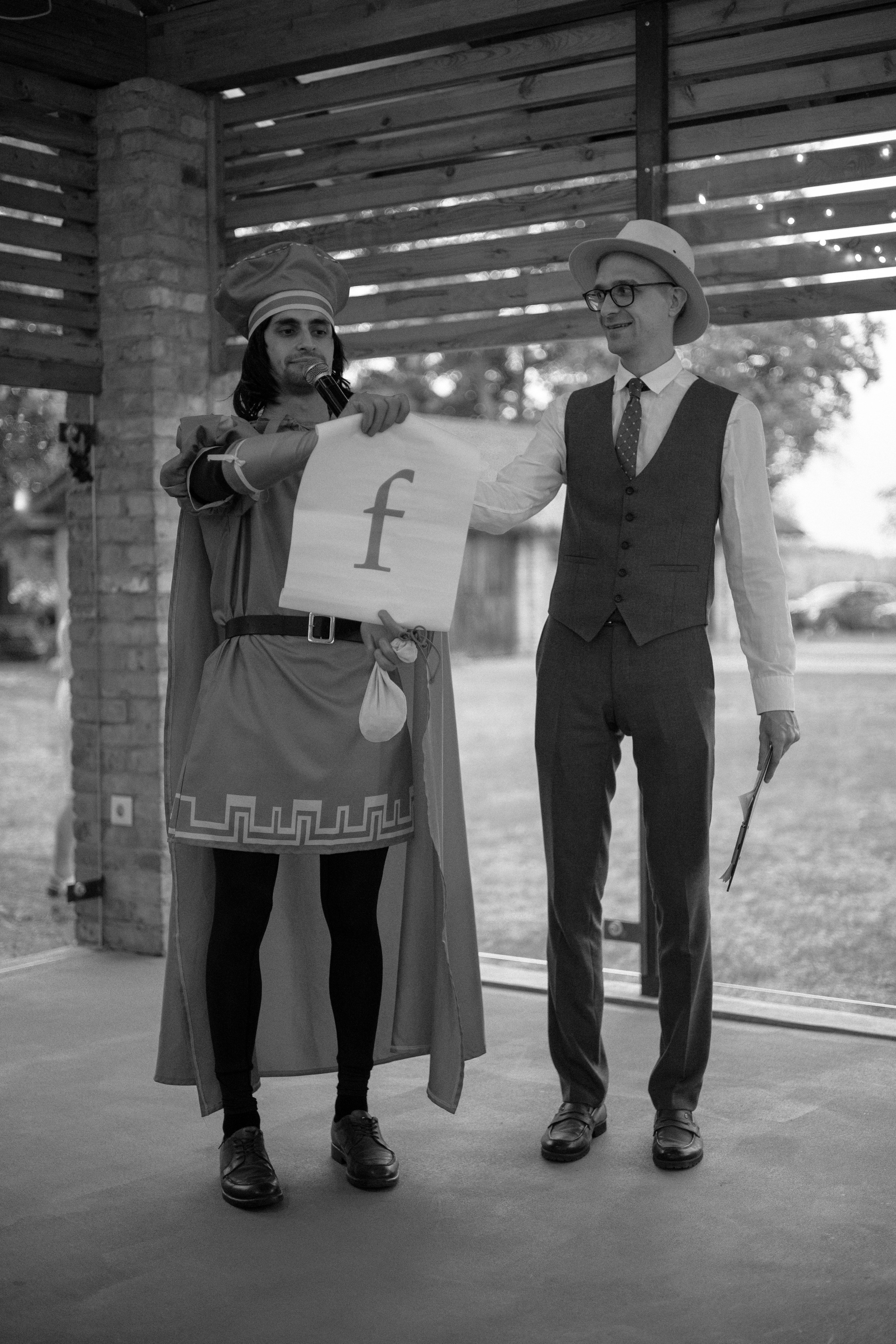 Виноградники. Dima Lemeshevsky