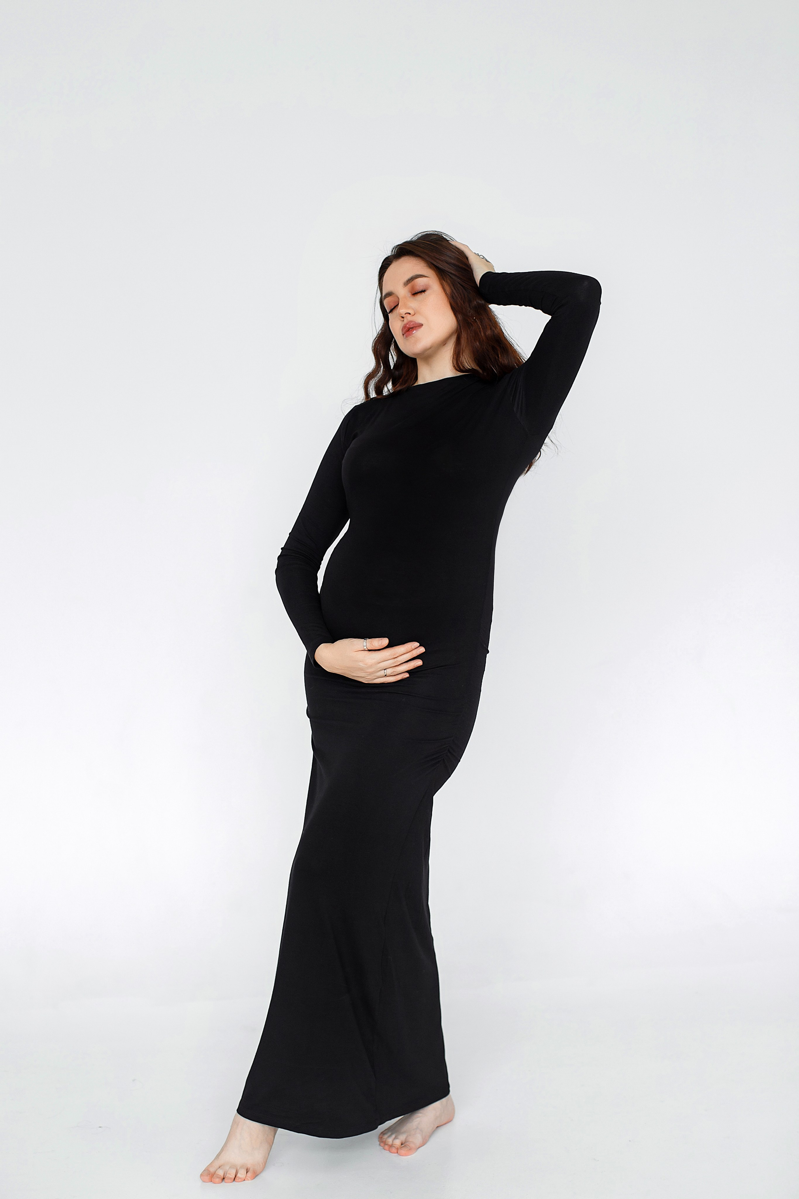 Лиана. Семейный и детский фотограф в Стерлитамаке Разина Рахмангулова