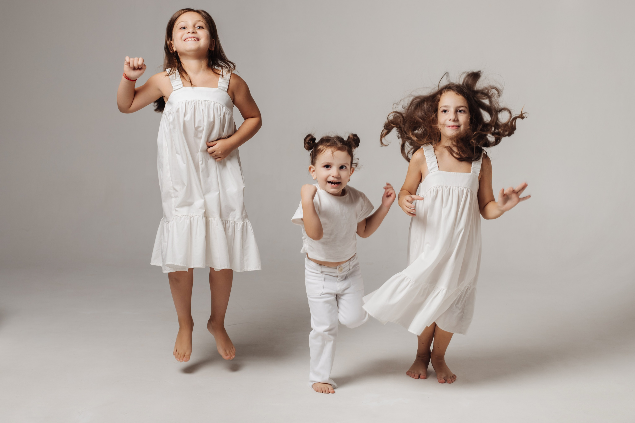 Семья и Любовь. Жильцова Диана фотограф г. Сочи