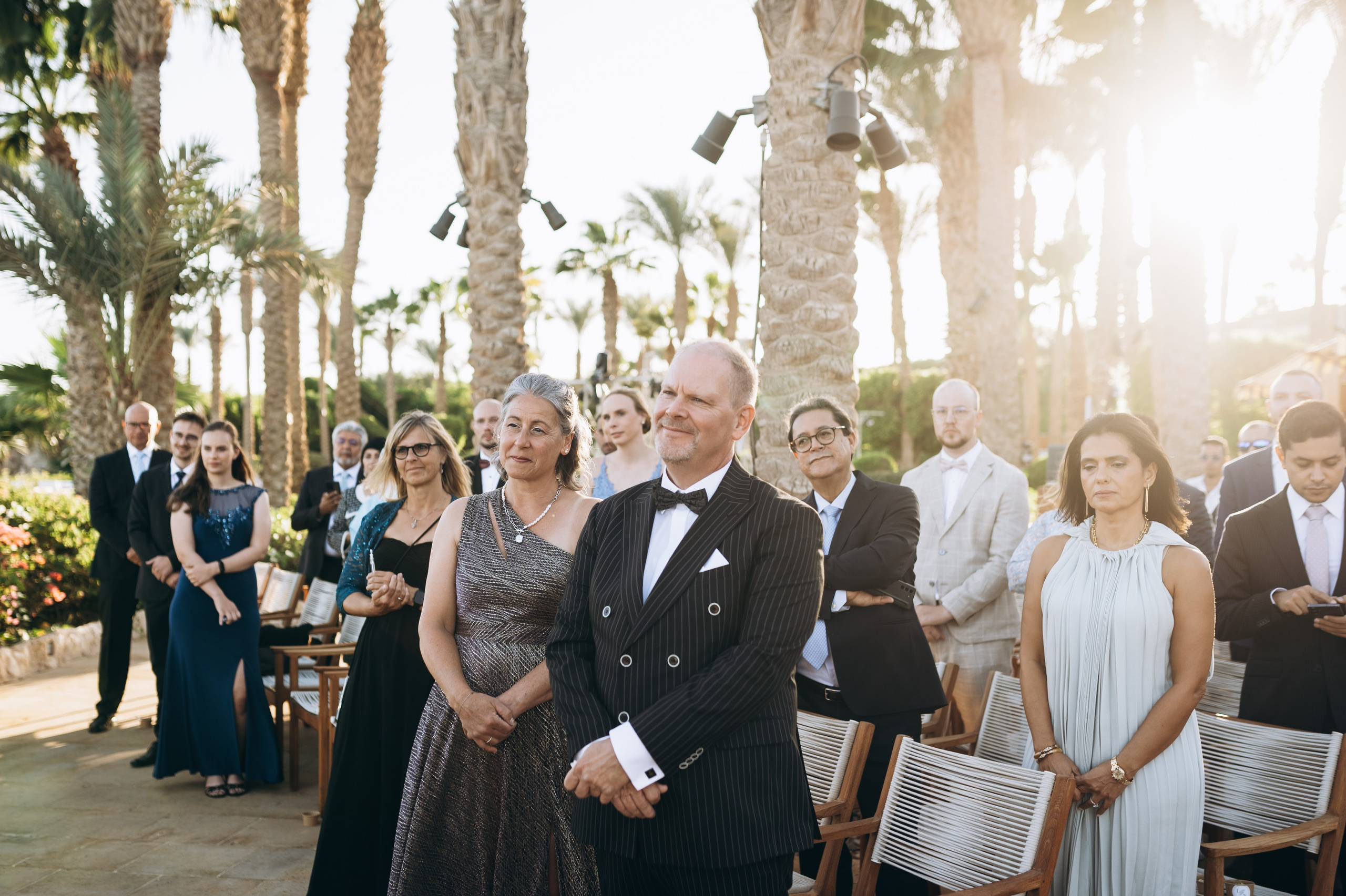 WeddingFourSeasonsSharmElSheikh. Wedding and family photographer in Egypt Natalia Matlina