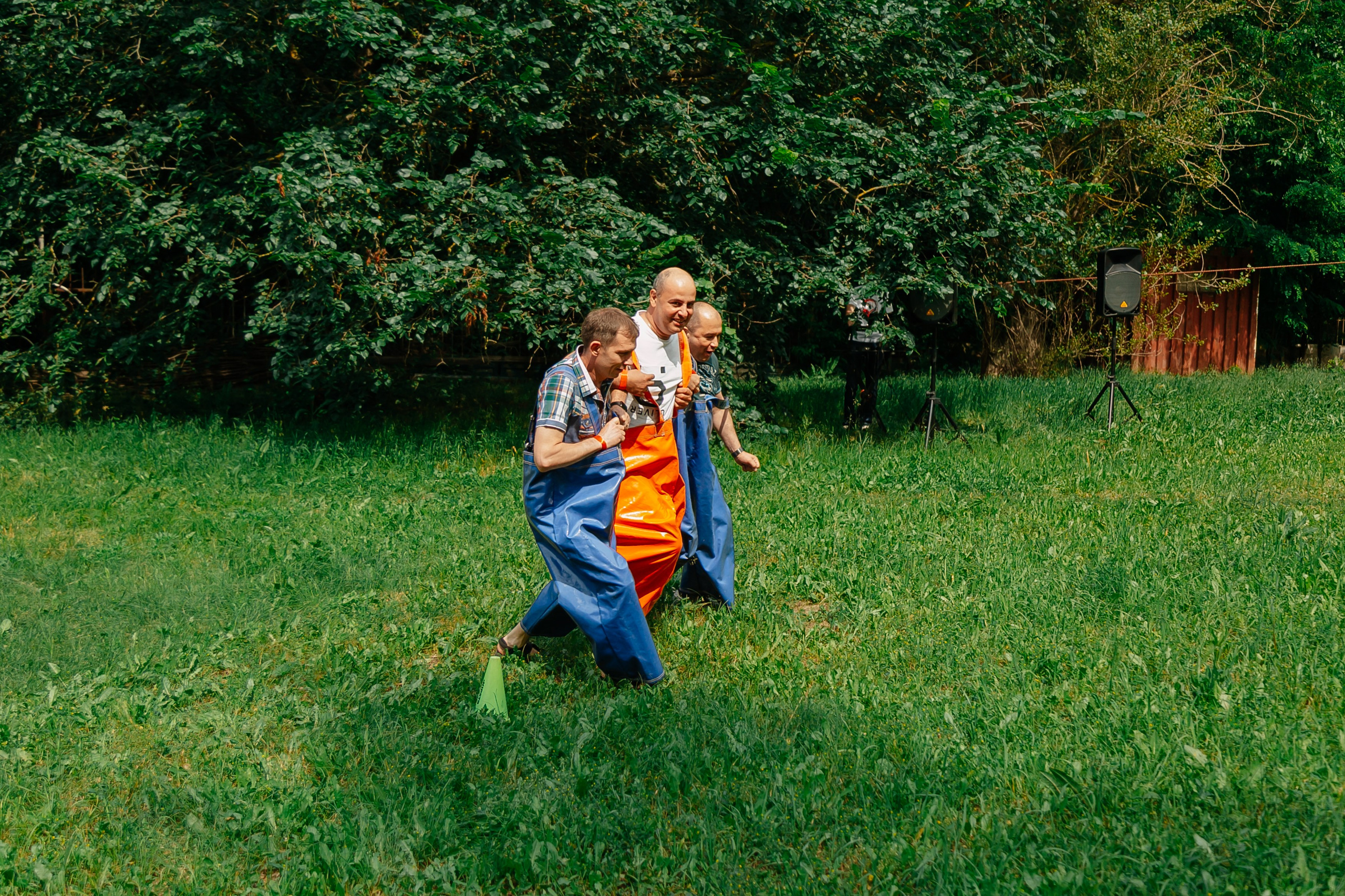 Корпоратив 2023. Фото-Видеосъемка любых мероприятий Москва Ростов