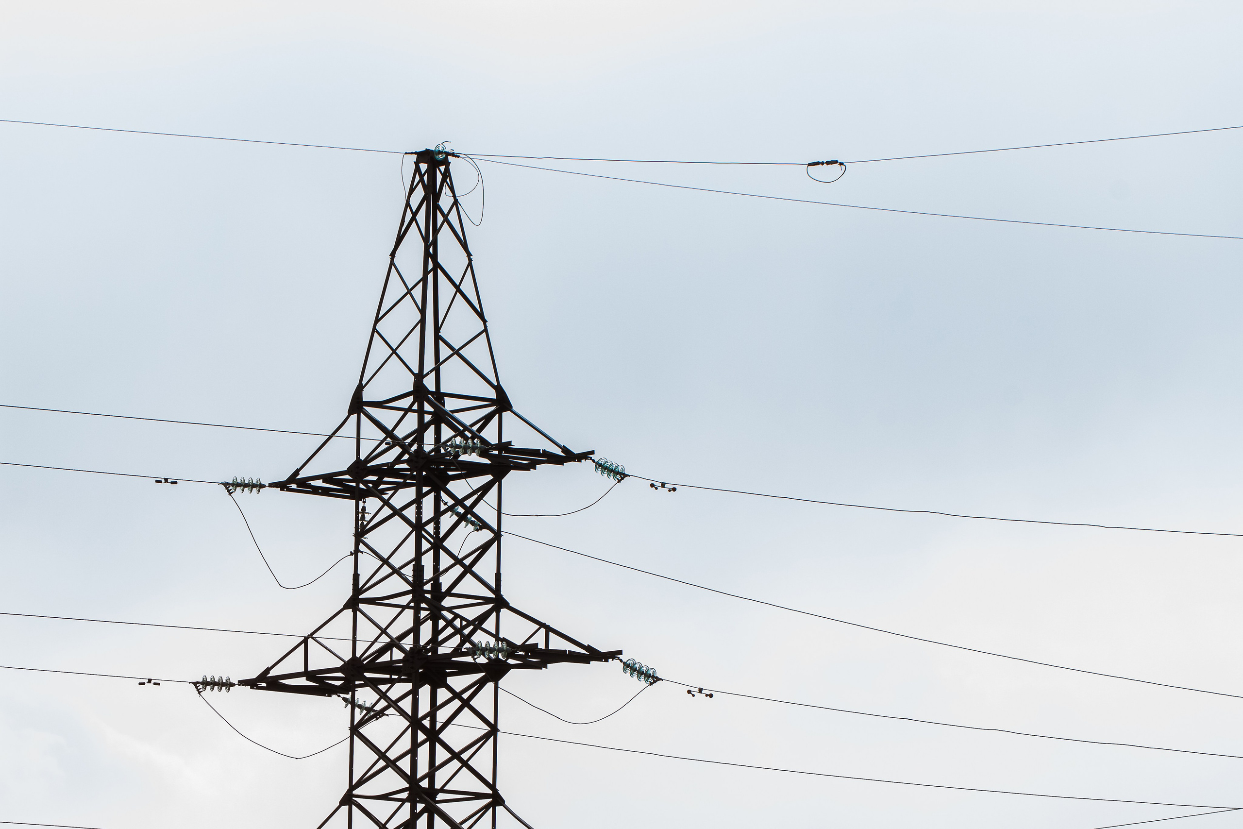 Промышленный репортаж. Коммерческий фотограф, ретушёр Анастасия Пачина