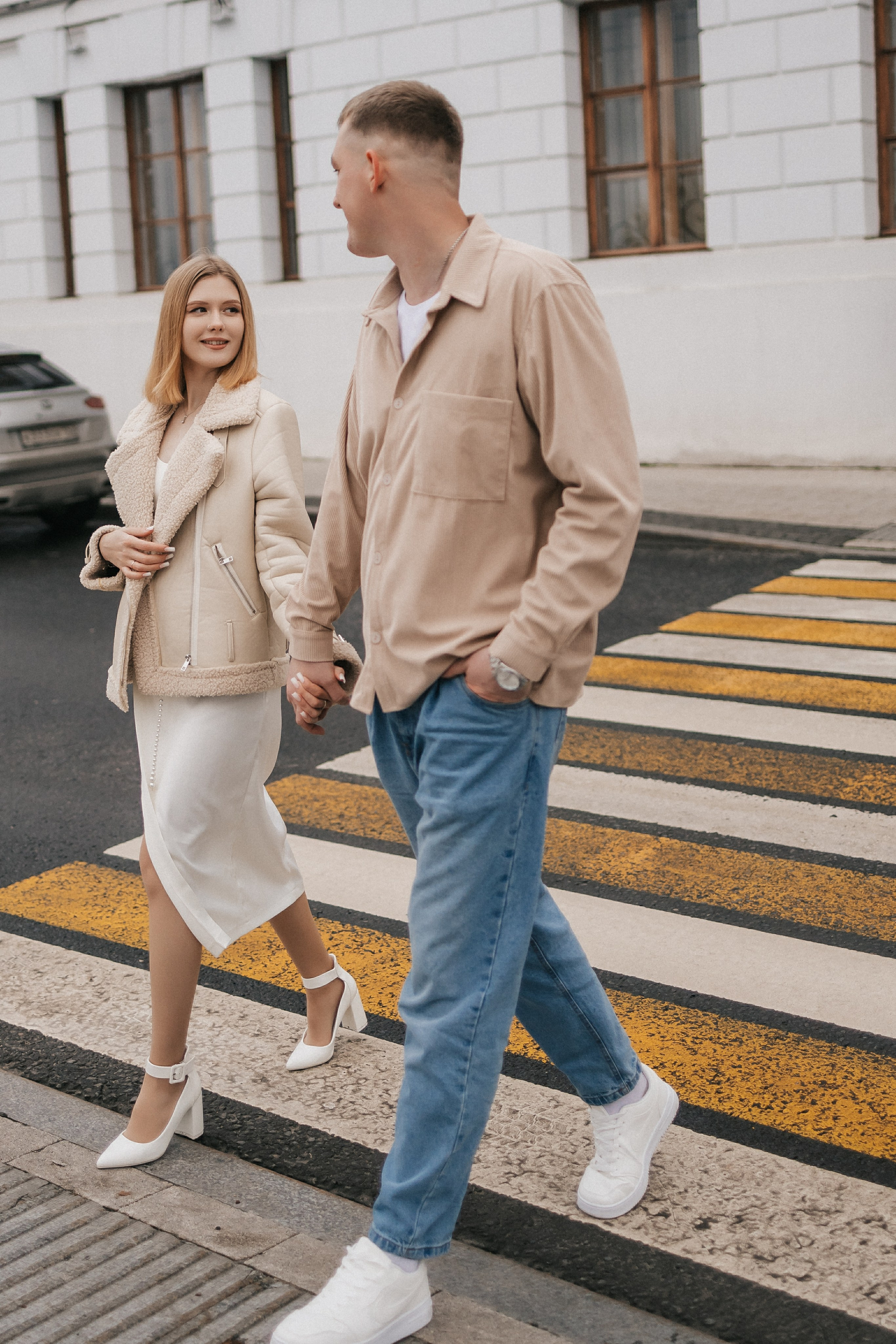 Свадьба Сергея и Софы. Фотограф Нижний Новгород