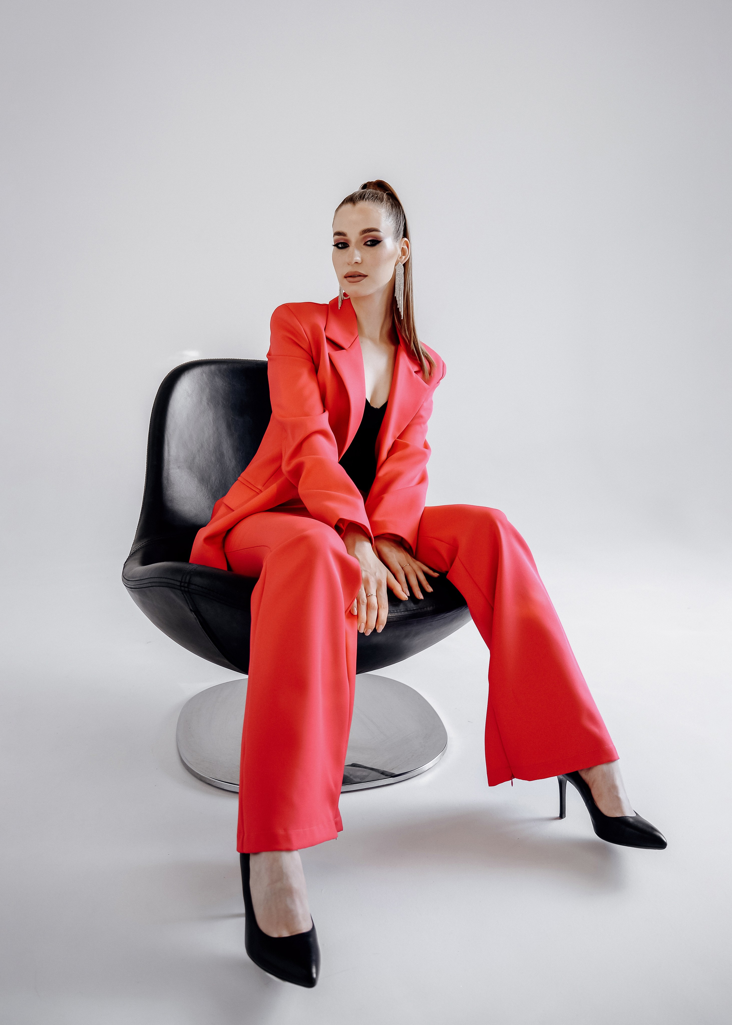 WOMAN PORTRAIT. Свадебный фотограф в Санкт-Петербурге Харичева Анастасия