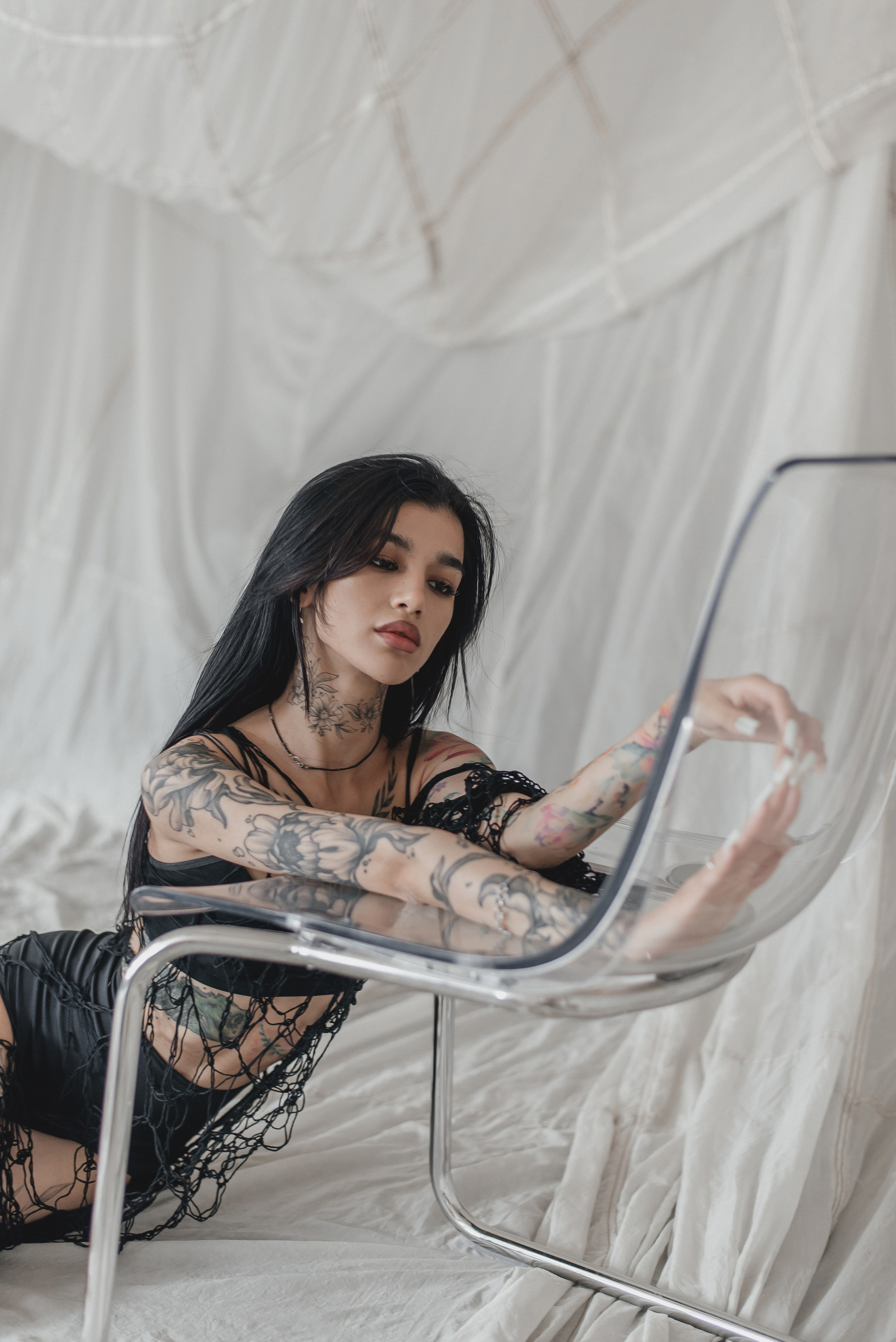 WOMAN PORTRAIT. Свадебный фотограф в Санкт-Петербурге Харичева Анастасия