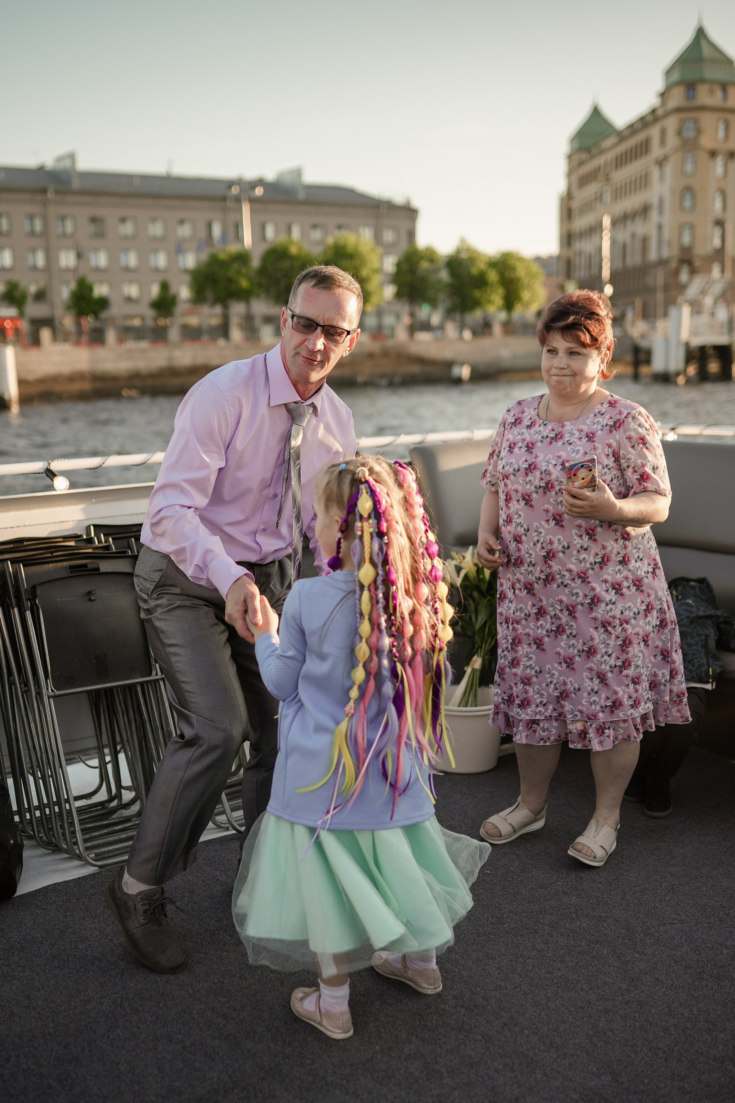 EDUARD & DARIA. Свадебный фотограф в Санкт-Петербурге Харичева Анастасия