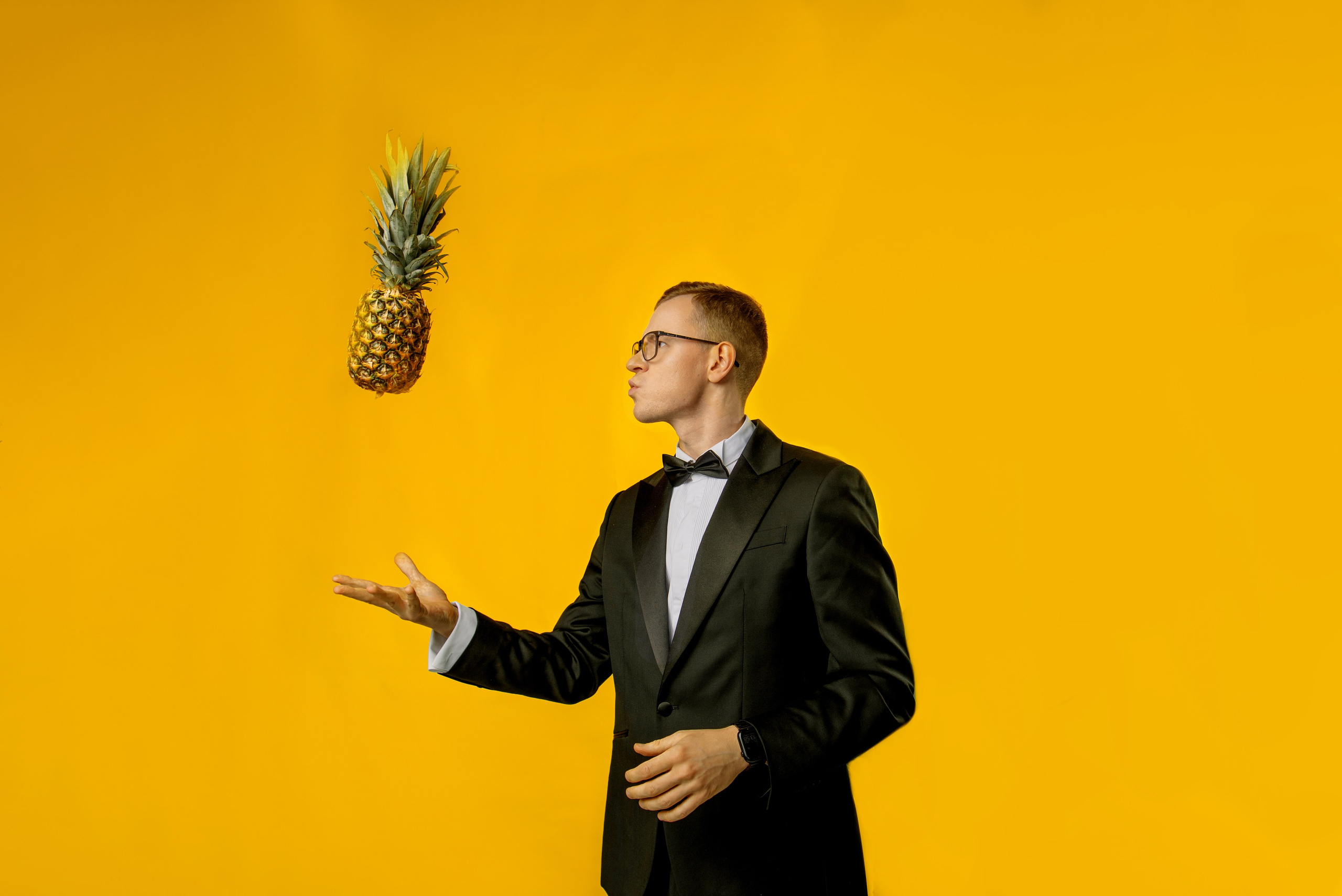 MEN PORTRAIT. Свадебный фотограф в Санкт-Петербурге Харичева Анастасия