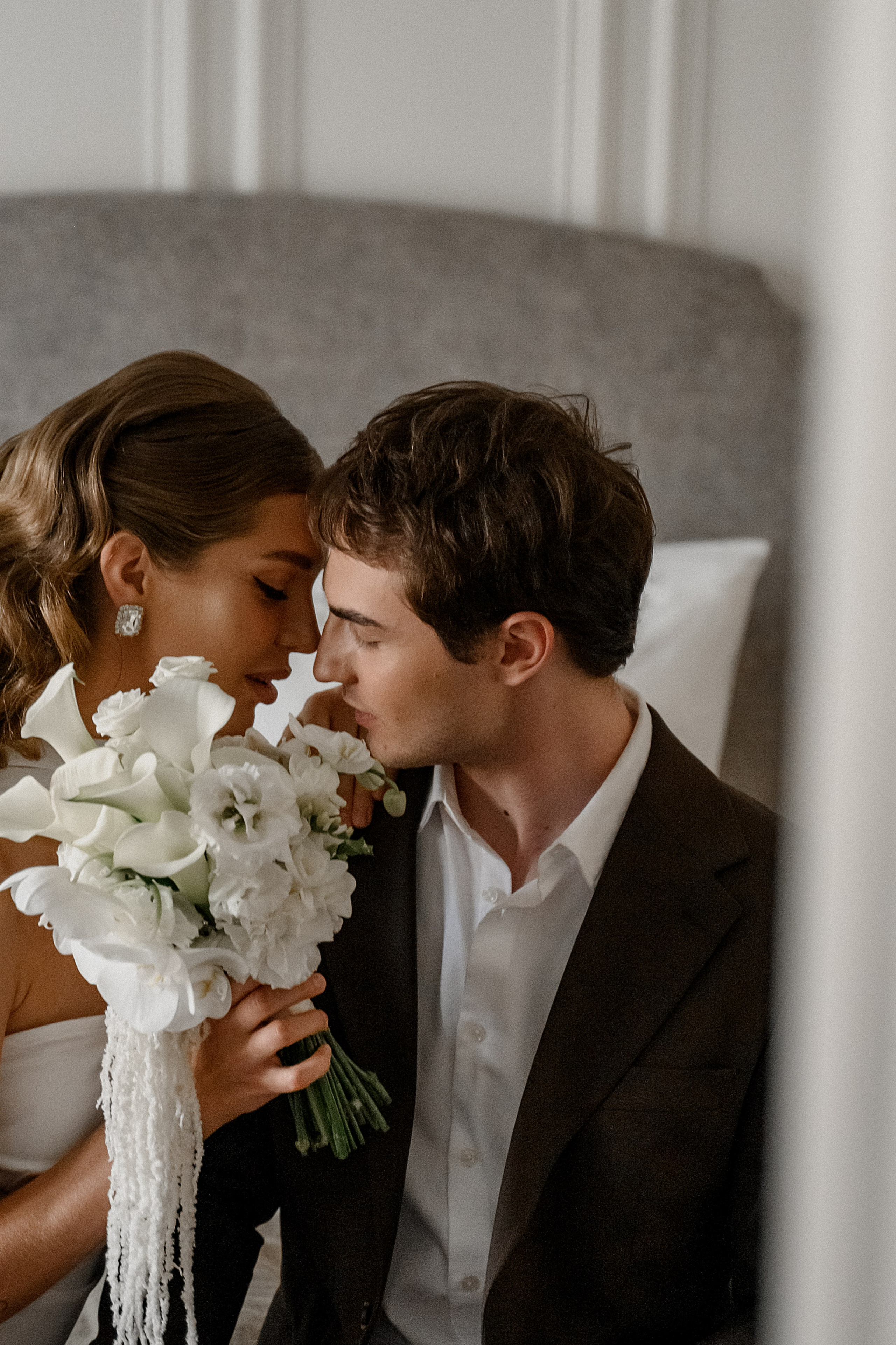 Свадебные серии. Свадебный фотограф Санкт-Петербург  Москва