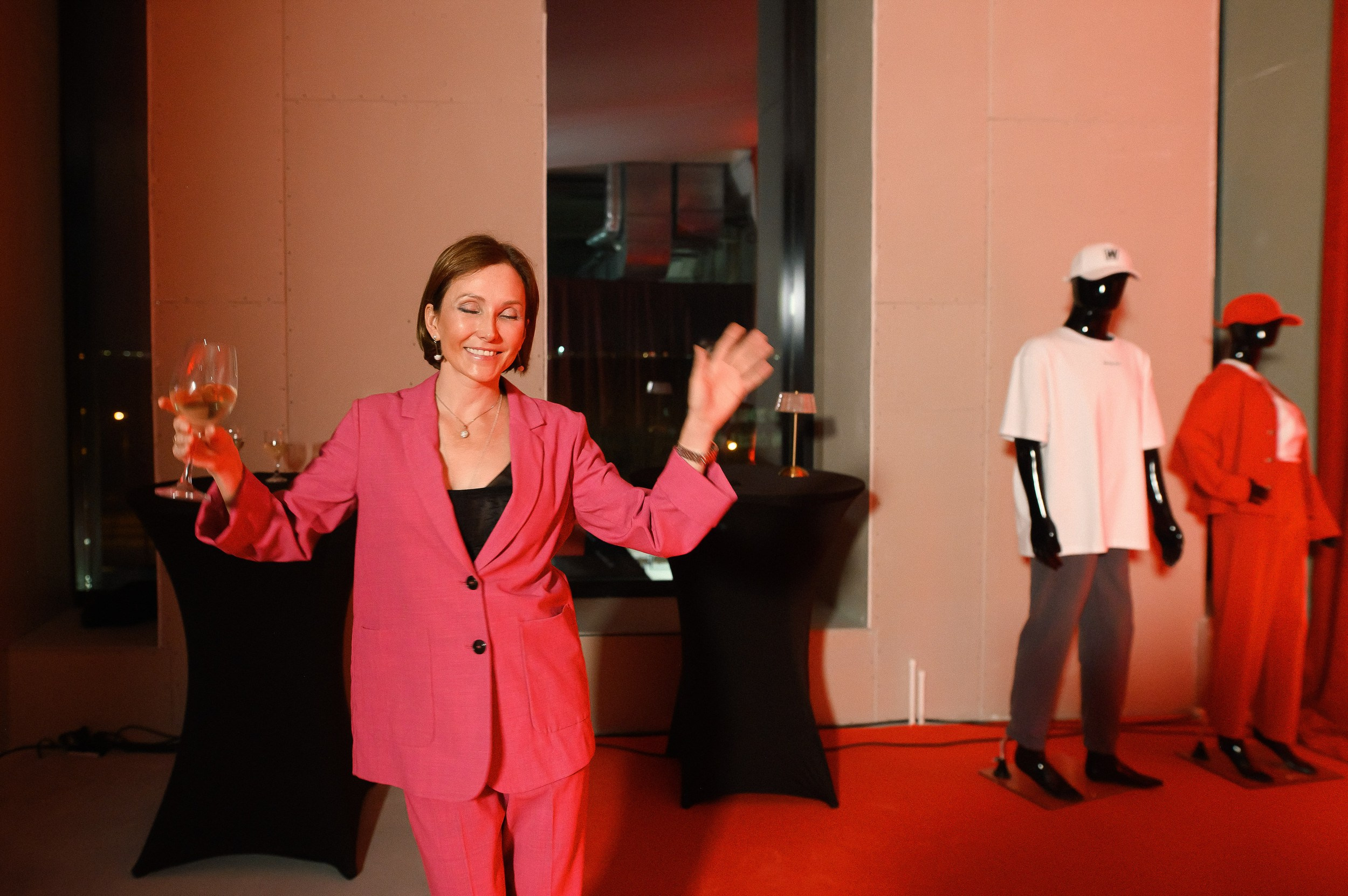 3 года в нашем Kardio. Евгений Нисковских — свадебный и репортажный фотограф в Тюмени