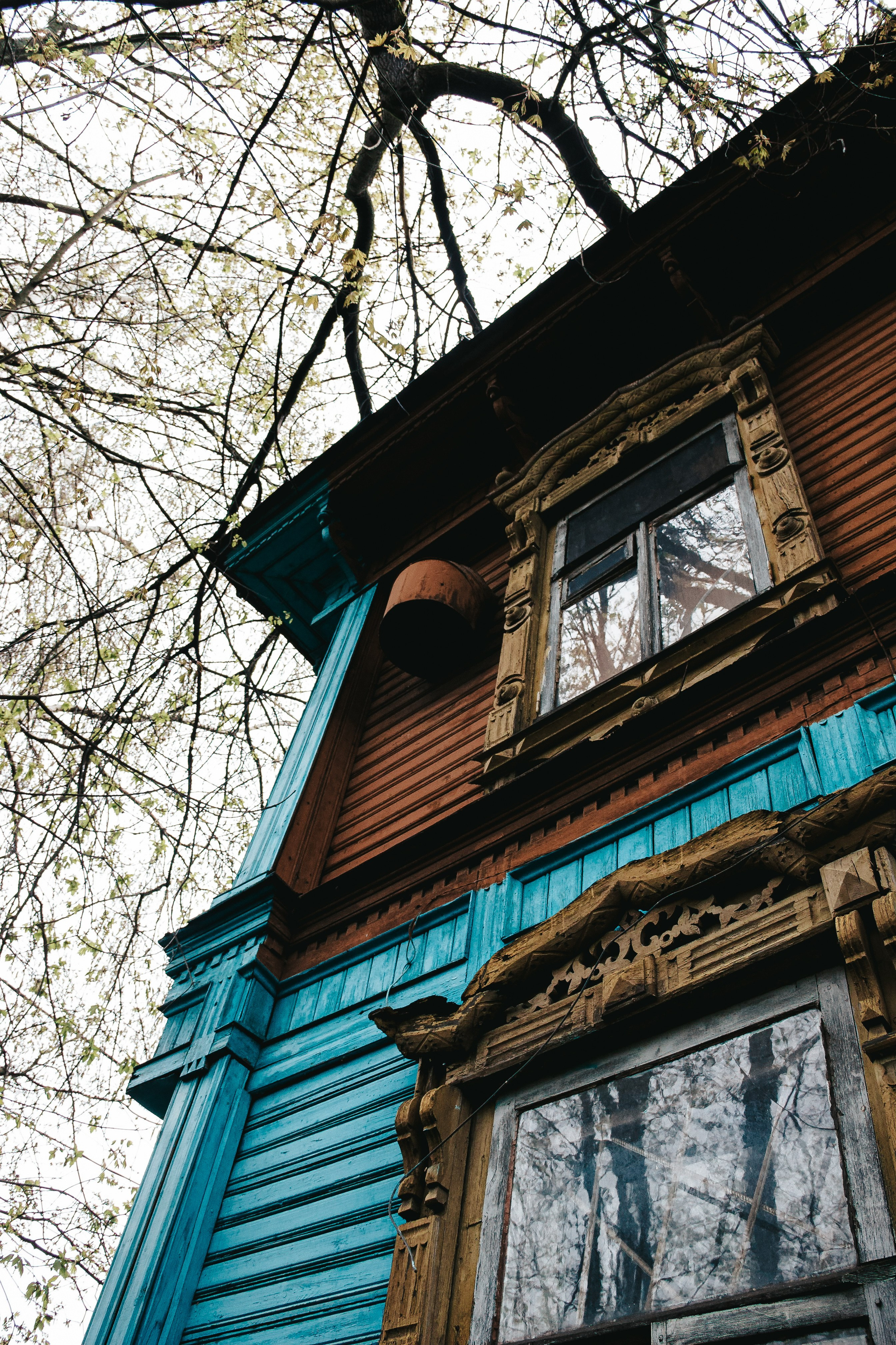 Александра Брагина. Фотограф в Рыбинске Ярцева Дарья