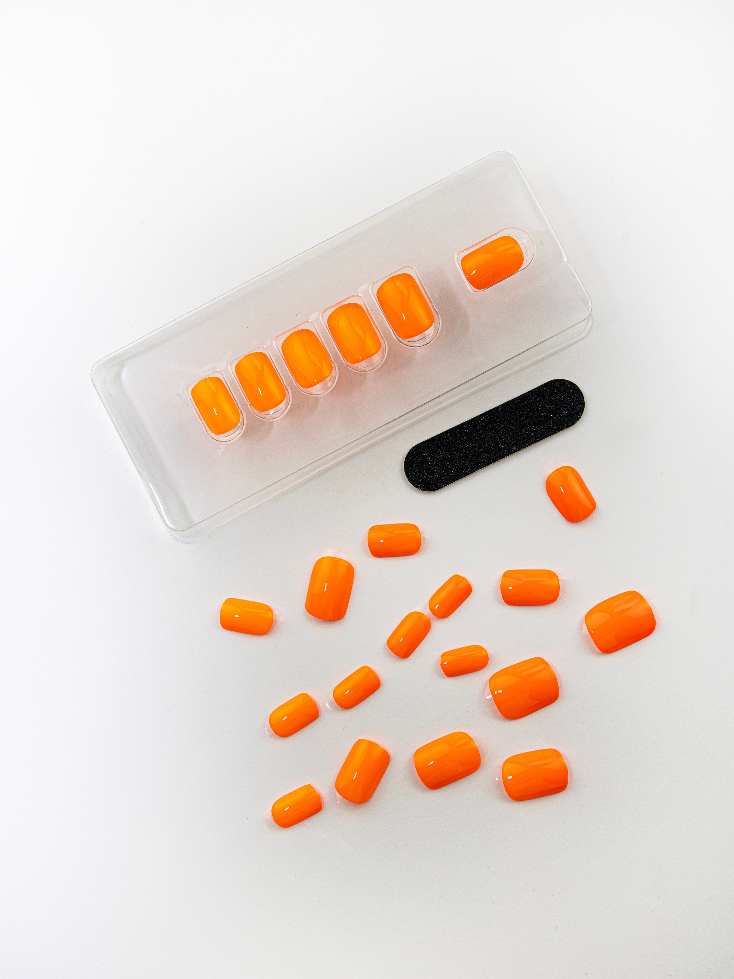 Фотограф Татьяна Марсуверских г. Жуковский, Москва и М о. Репортажные съёмки, фотосессии, съёмки для маркетплейс,накладные ногти и маникюр. Фотограф для маркетплейсов, фотоуслуги в Жуковском Татьяна Марсуверских