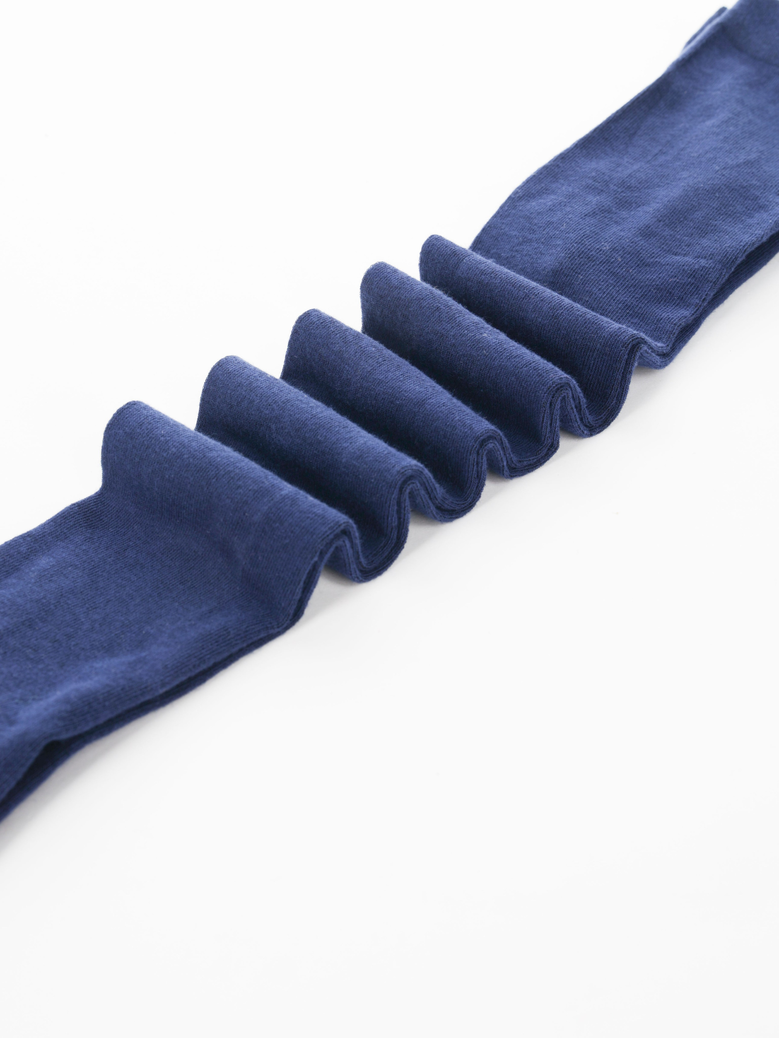 Фотограф Татьяна Марсуверских г. Жуковский, Москва и Мо. Репортажные съёмки, фотосессии, съёмки для маркетплейс. Фотограф для маркетплейсов, фотоуслуги в Жуковском Татьяна Марсуверских