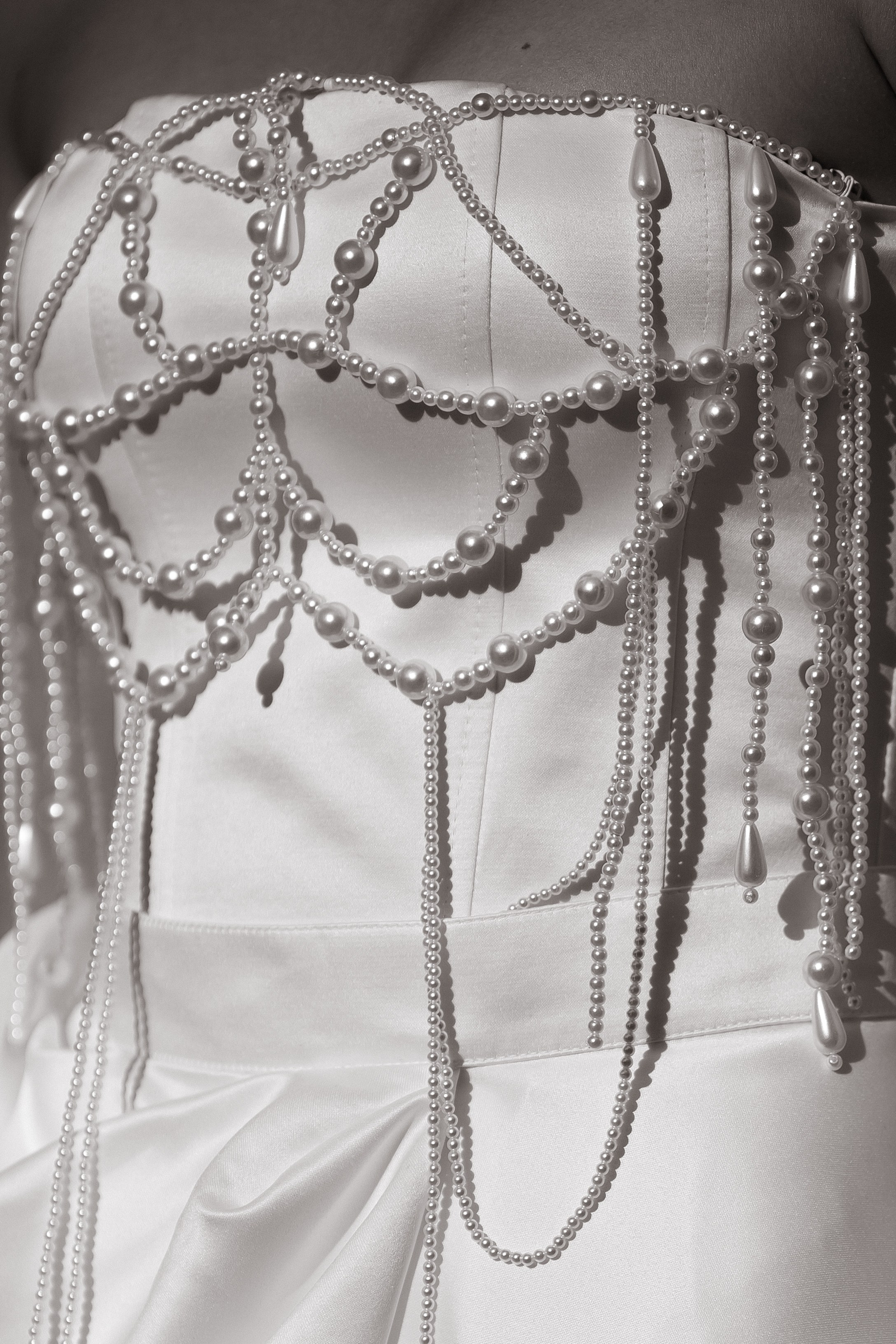 Wedding A&A. Свадебный фотограф Краснодар Юлия Ткаченко