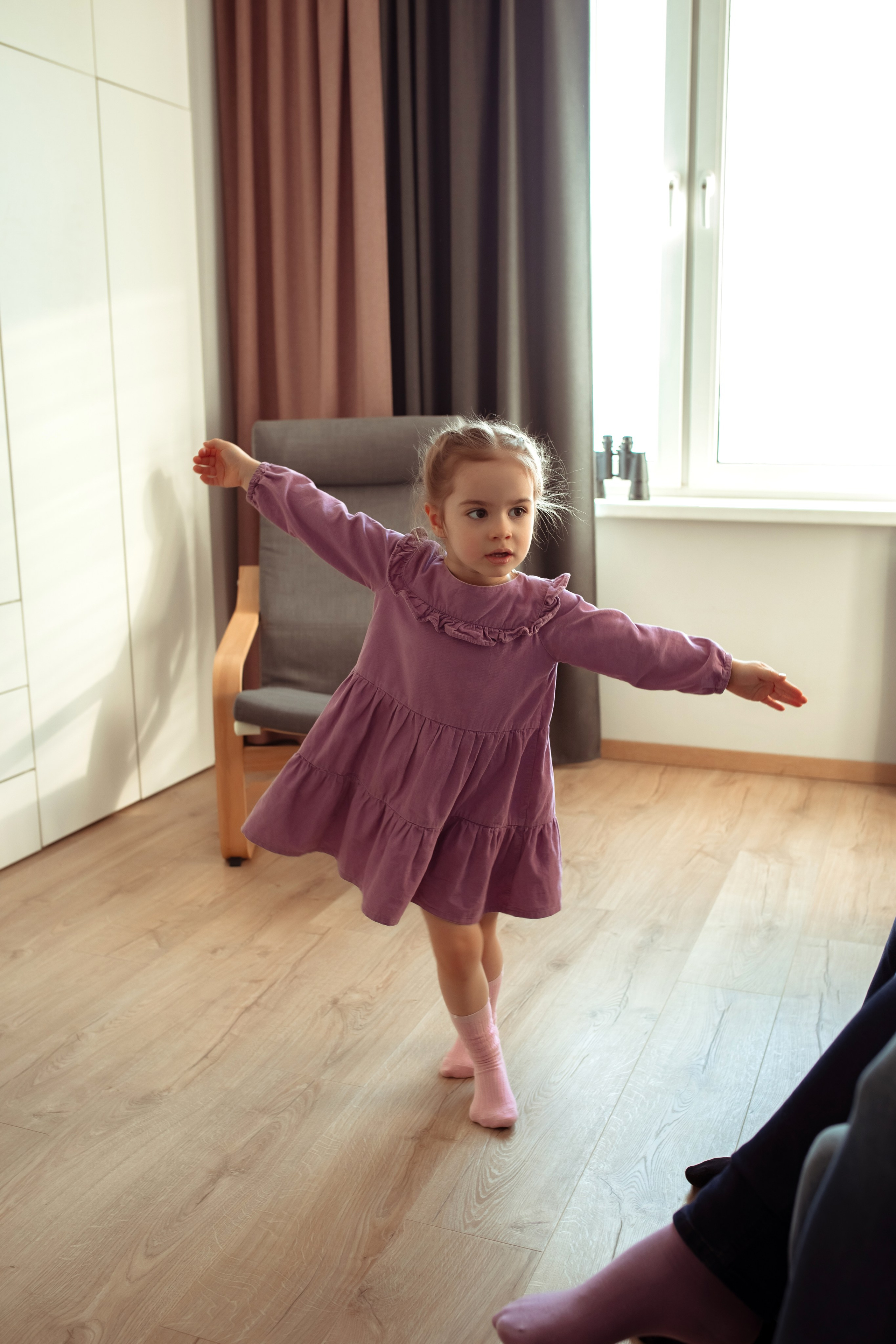 Александра, Максим, Евгений и Ксюша. Семейный и детский фотограф в Москве Дорогова Екатерина