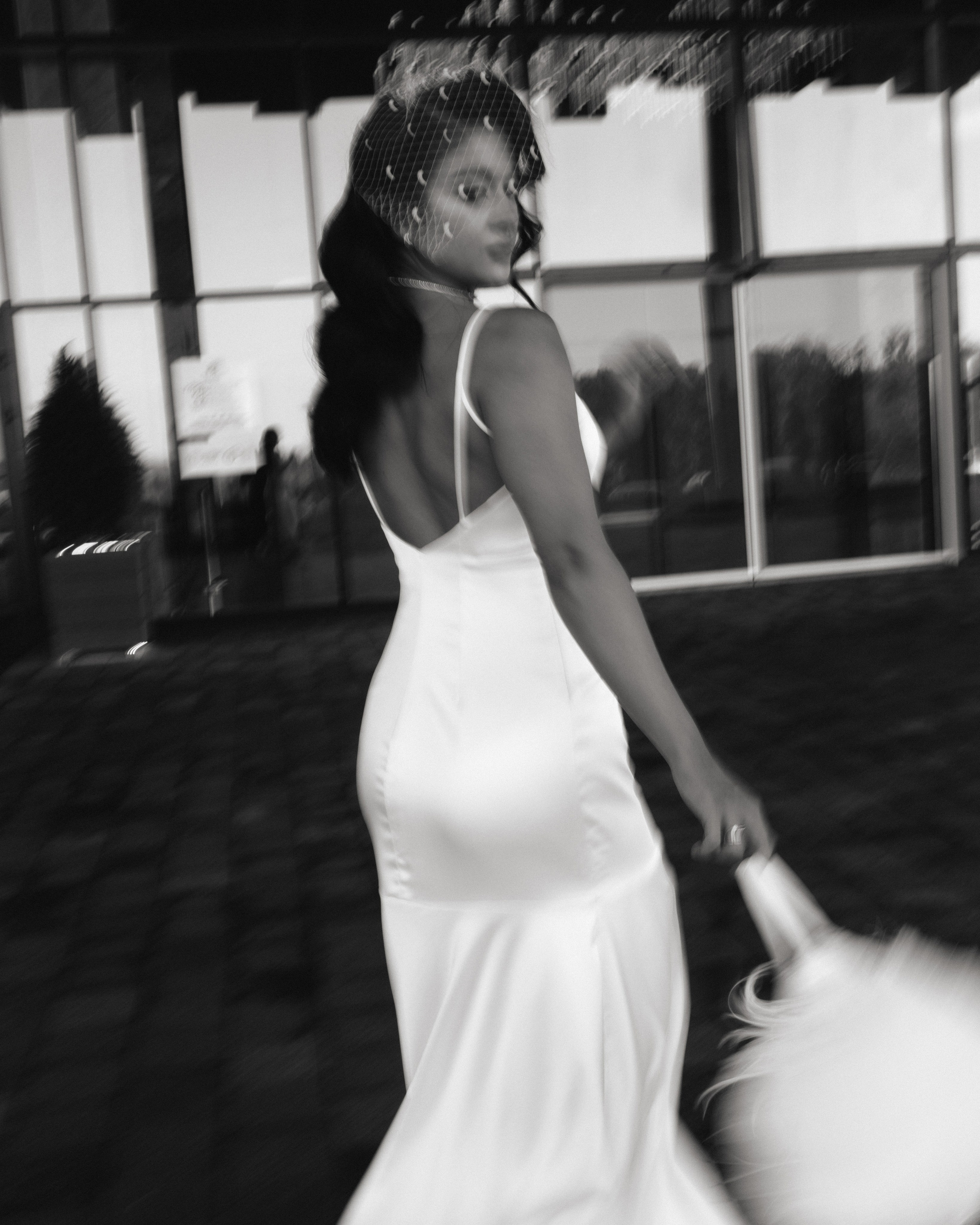 КОНСТАНТИН И ЕКАТЕРИНА | ВЛАДИВОСТОК. Фотограф во Владивостоке Антон Блохин