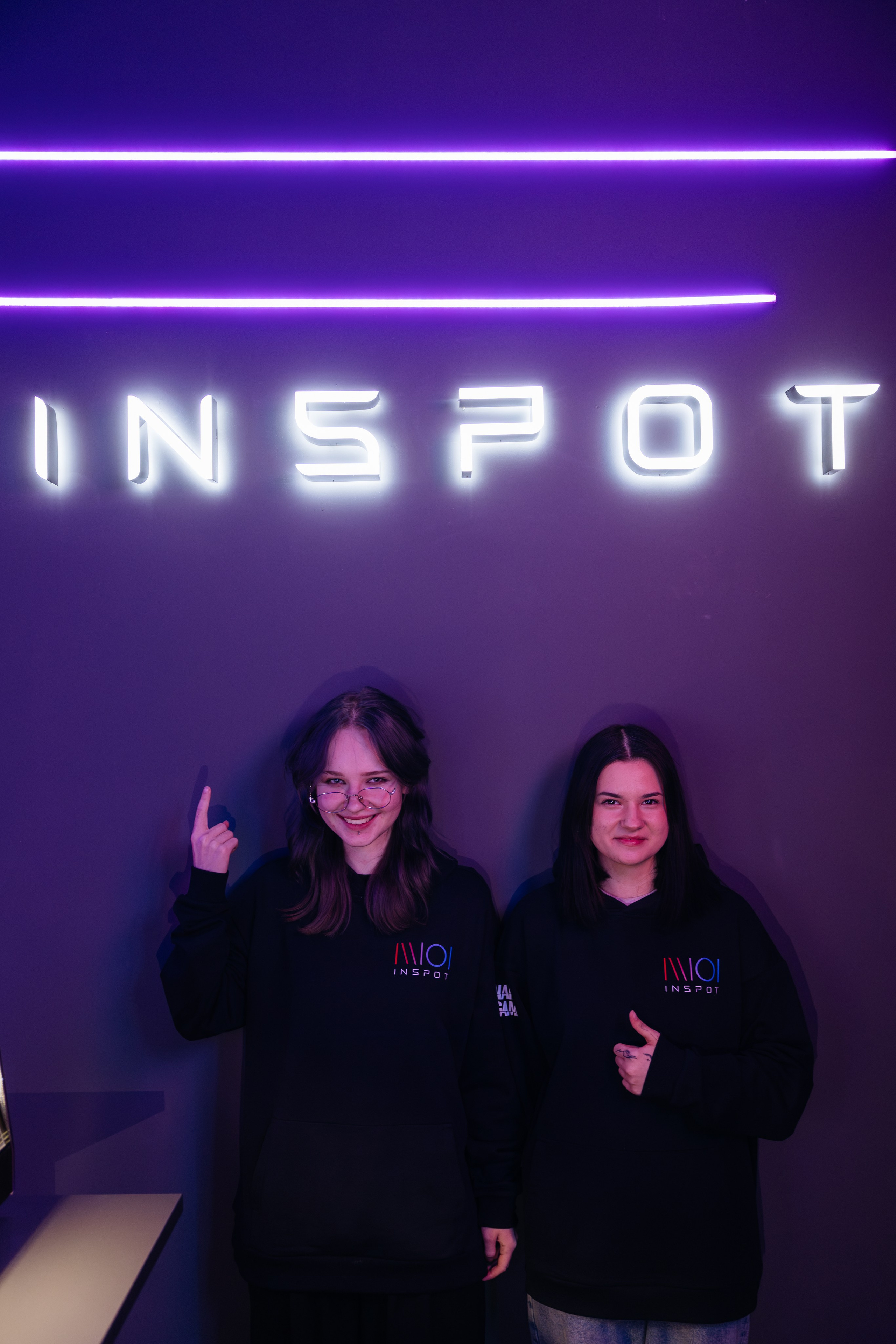 Интерьерная фотосъемка во Владивостоке. Фотограф во Владивостоке Антон Блохин