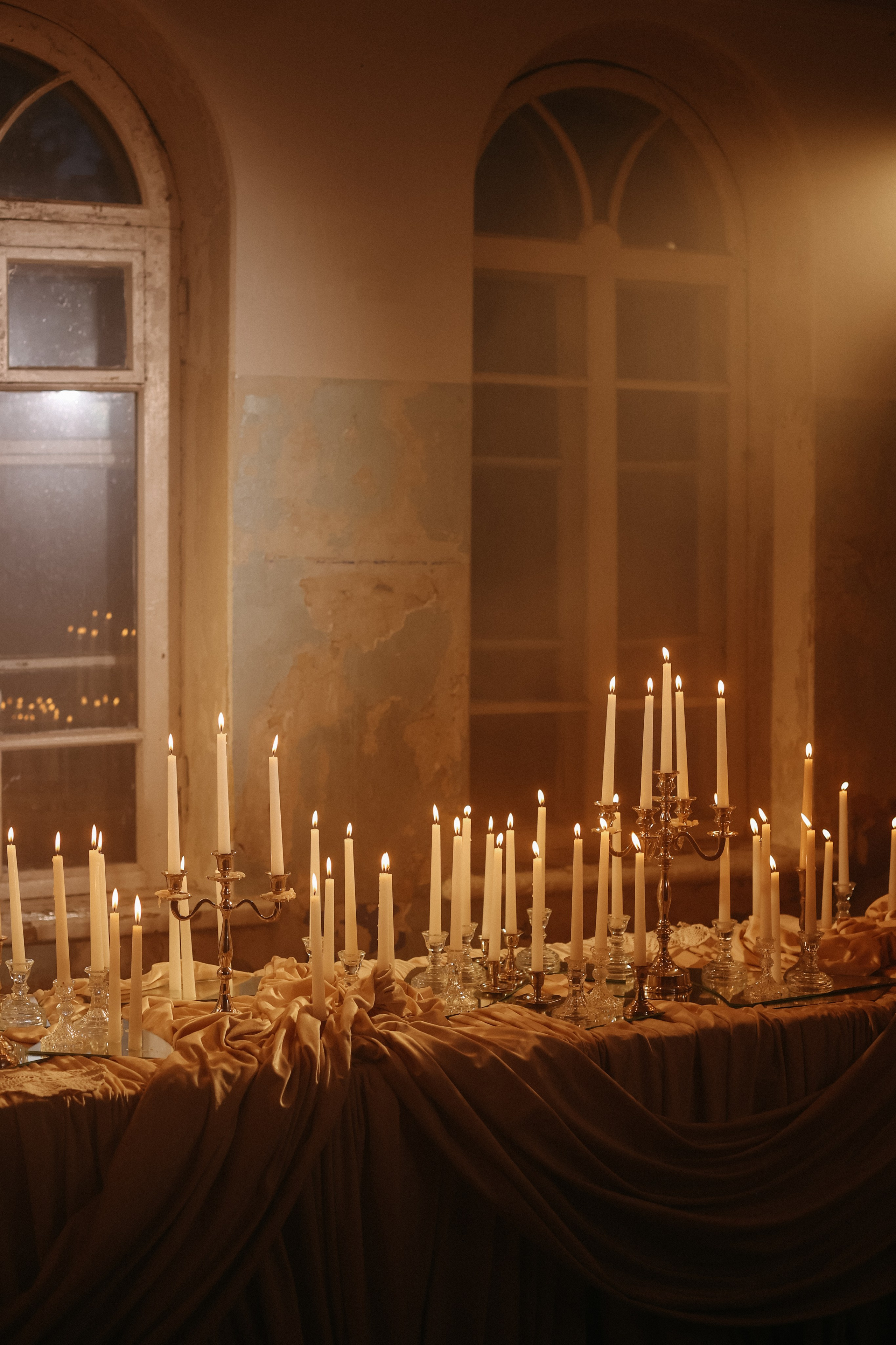 Wedding day Антон и Даша. Свадебный фотограф Полина Мишуринская