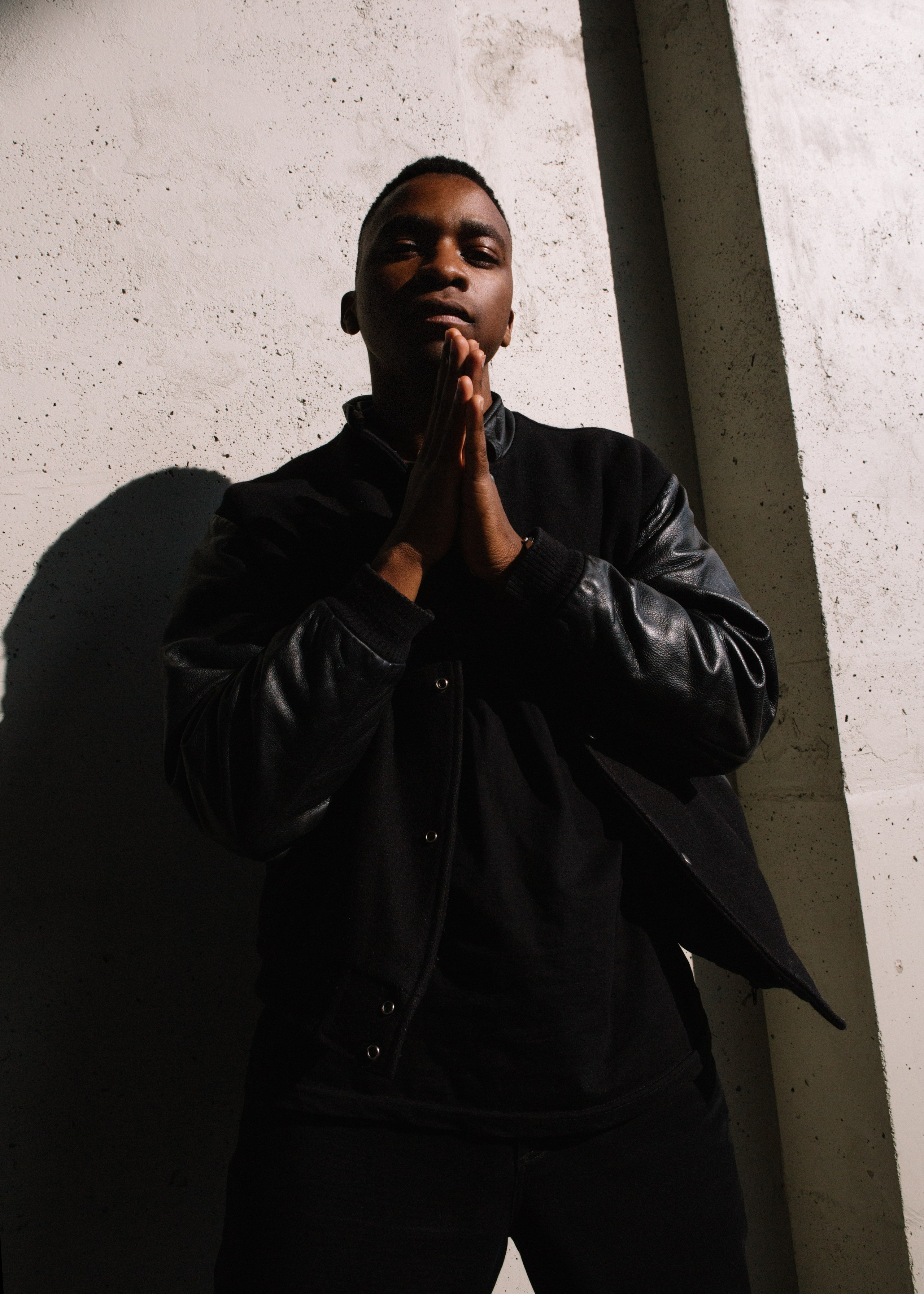 Мзи. Семейный и портретный фотограф в Санкт-Петербурге