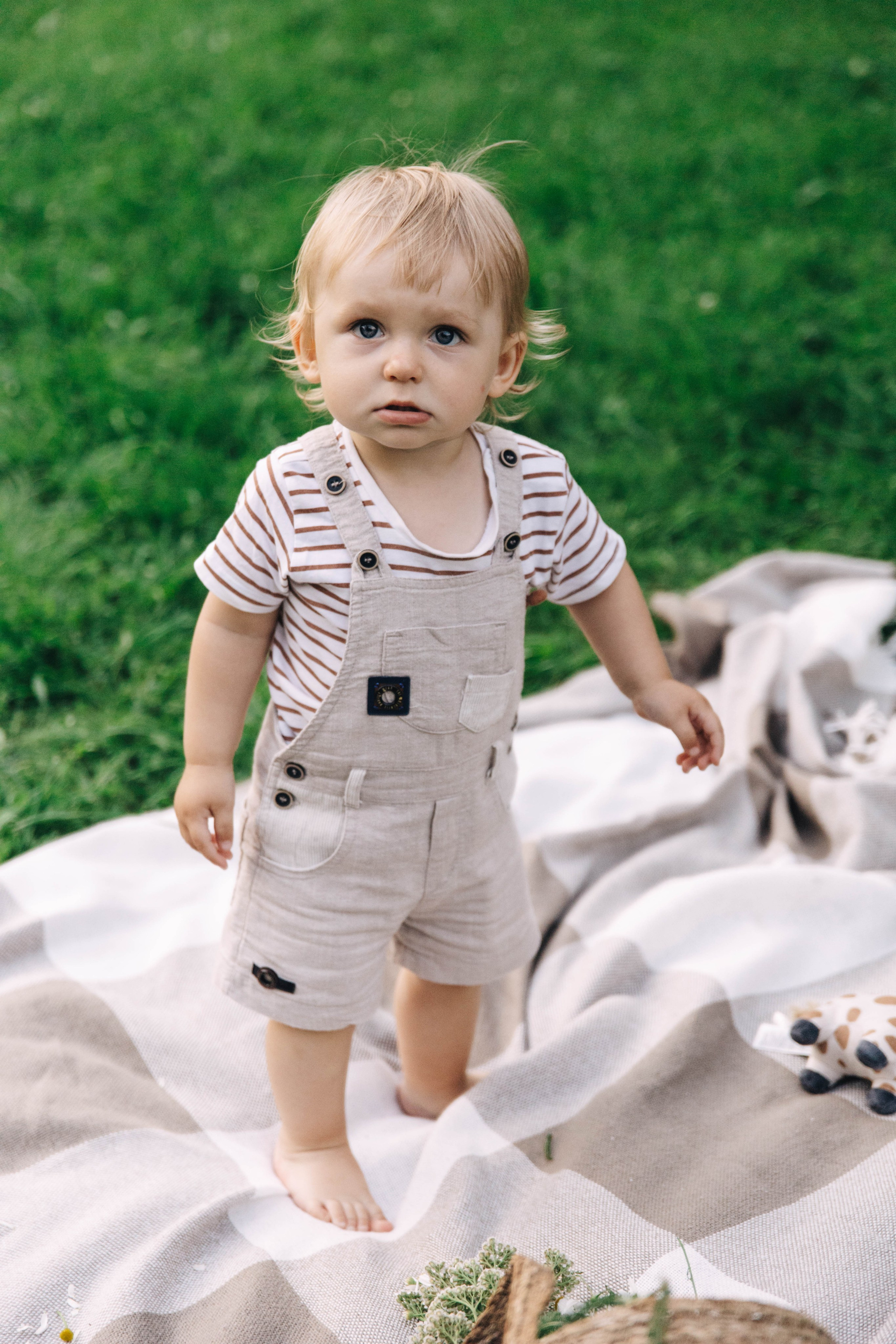 Юля, Леша и Тим. Репортажный фотограф в Москве Лера Зиновьева