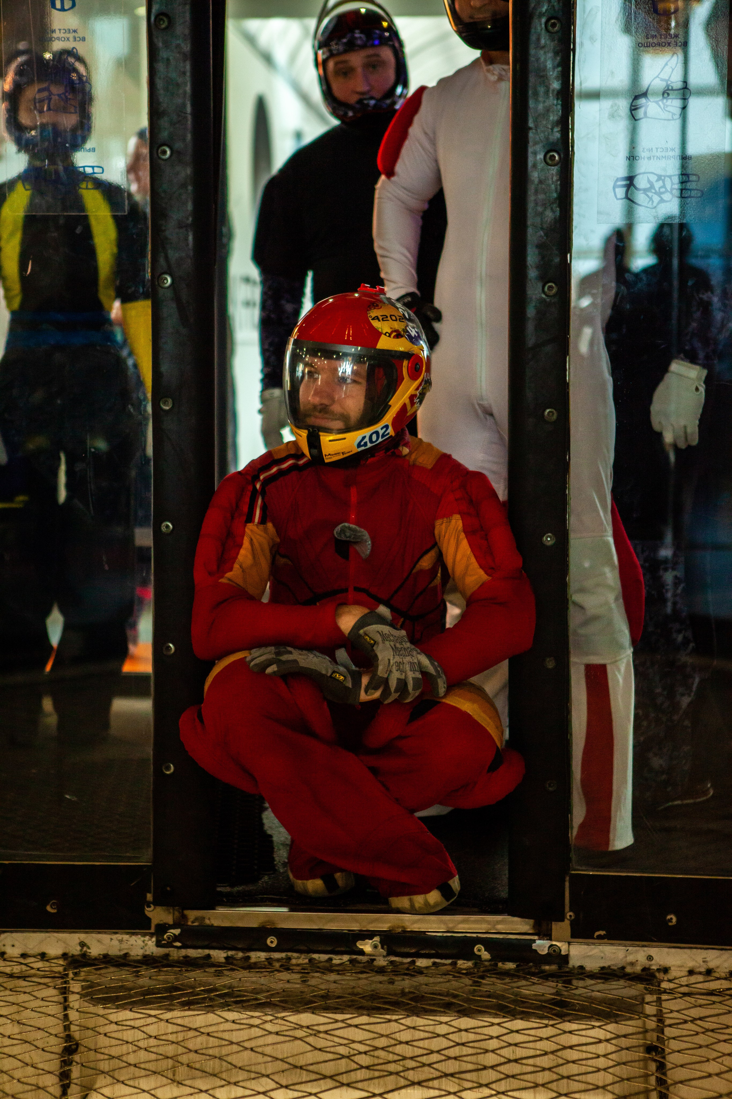 Чемпионат Центрального Федерального Округа по аэротрубным дисциплинам. Репортажный, семейный, свадебный, портретный фотограф