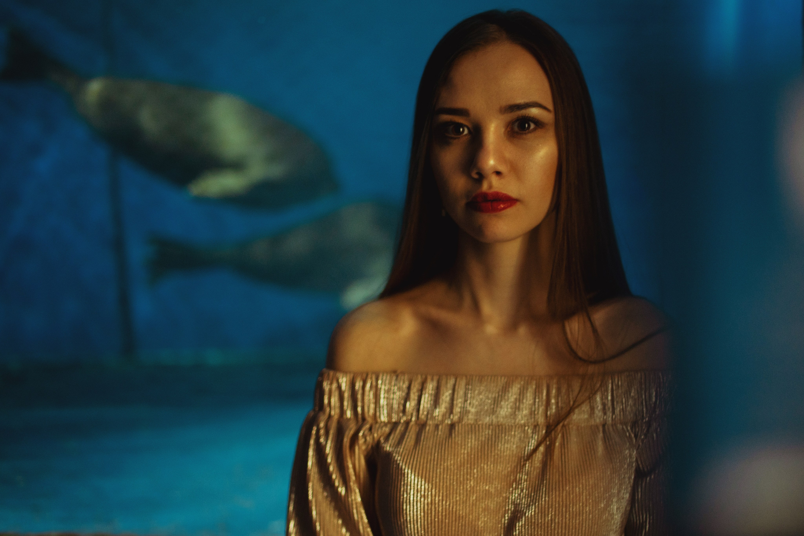 Photoshoot for travel agency. Фотограф в Иркутске | Алмамедова Кристина