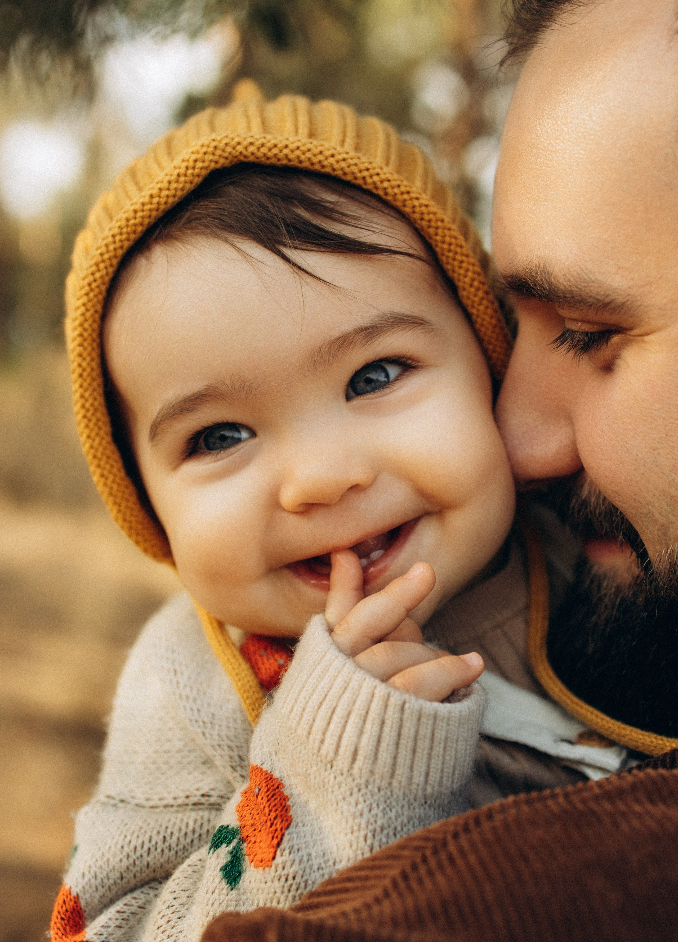 Семейный фотограф в Ростове-на-Дону Мария Ожогина