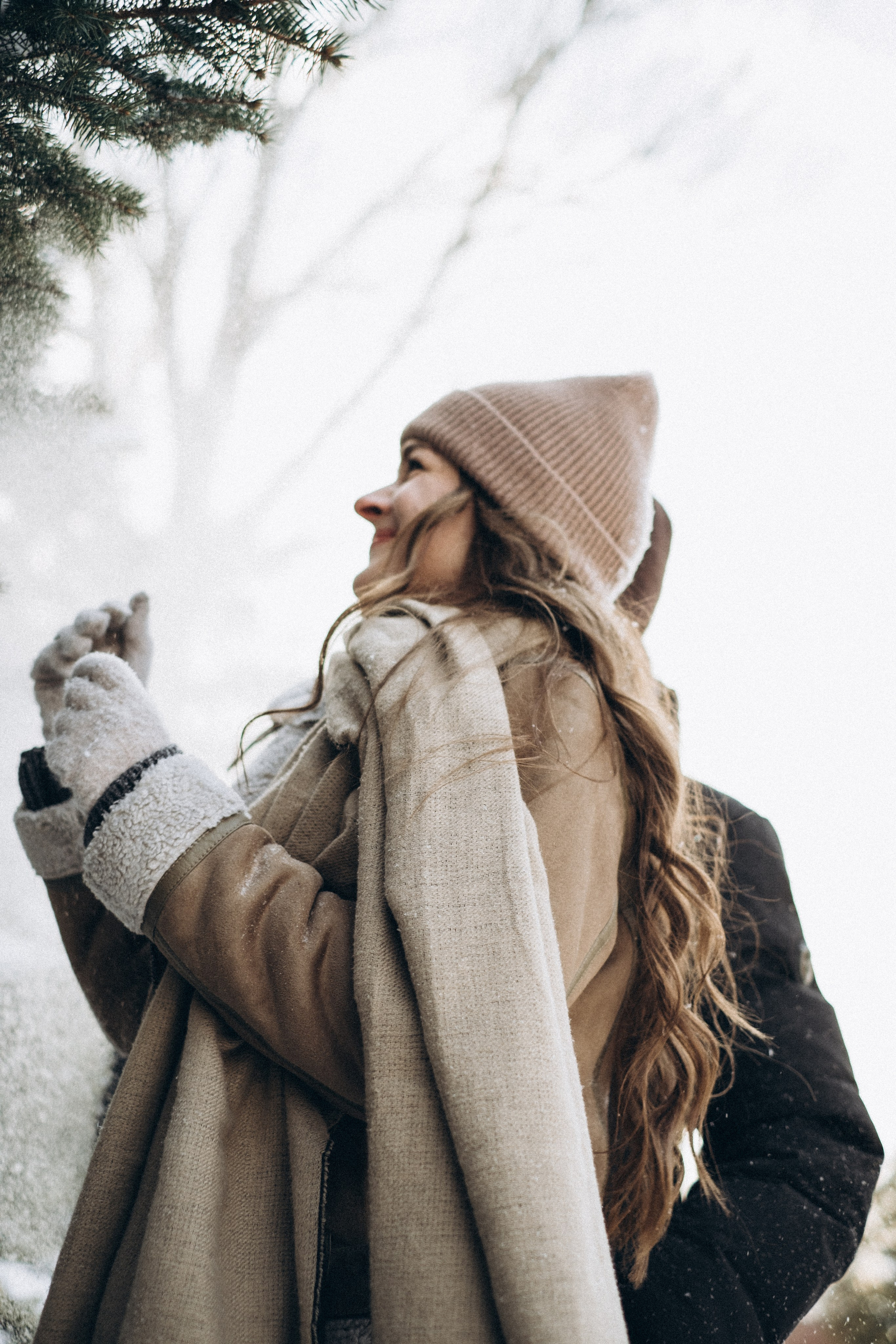 Ира и Никита. Семейный фотограф в Ростове-на-Дону Яна Макаренко
