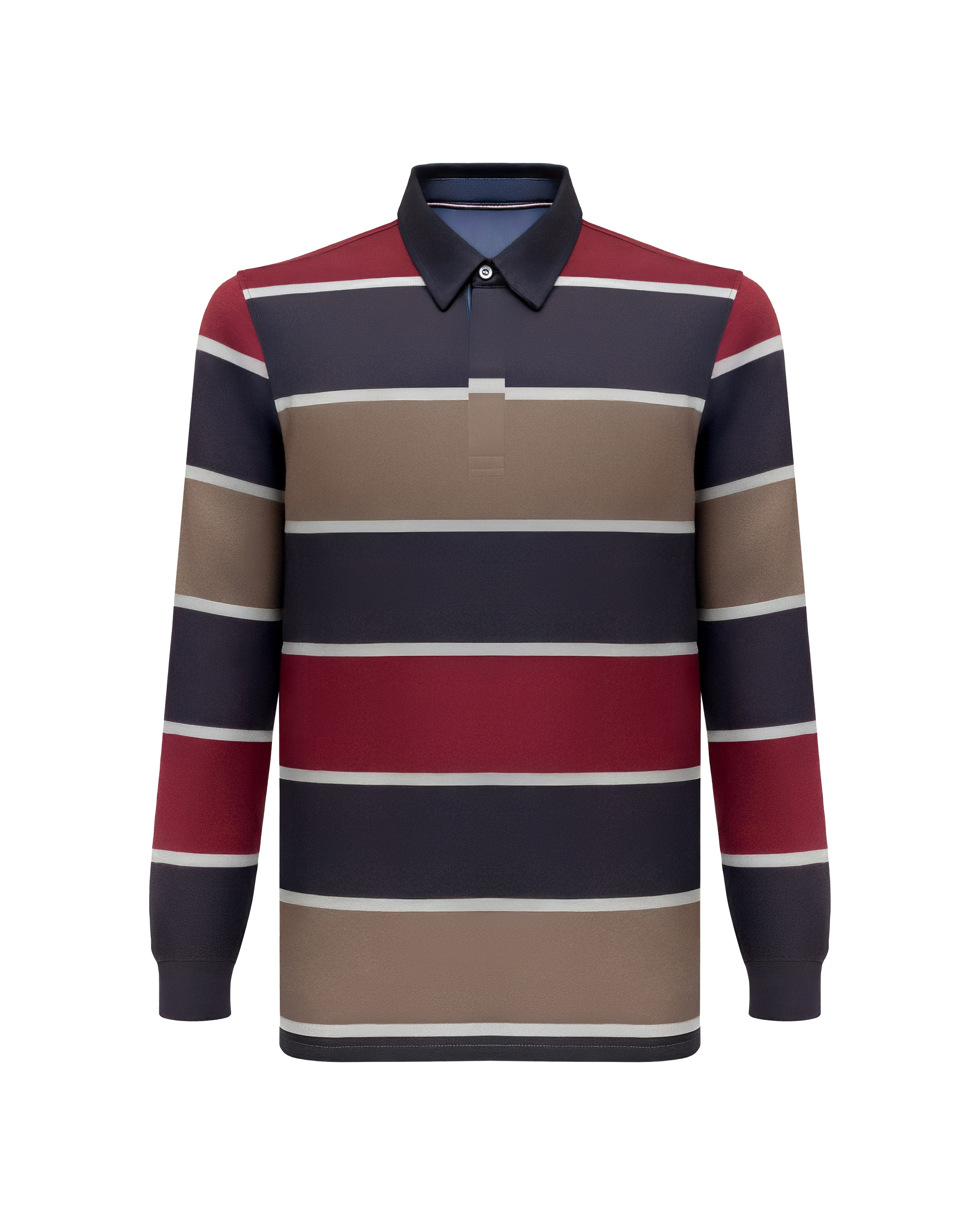 Одежда и аксессуары. Предметная фотосъемка в Екатеринбурге — ClarityPhoto