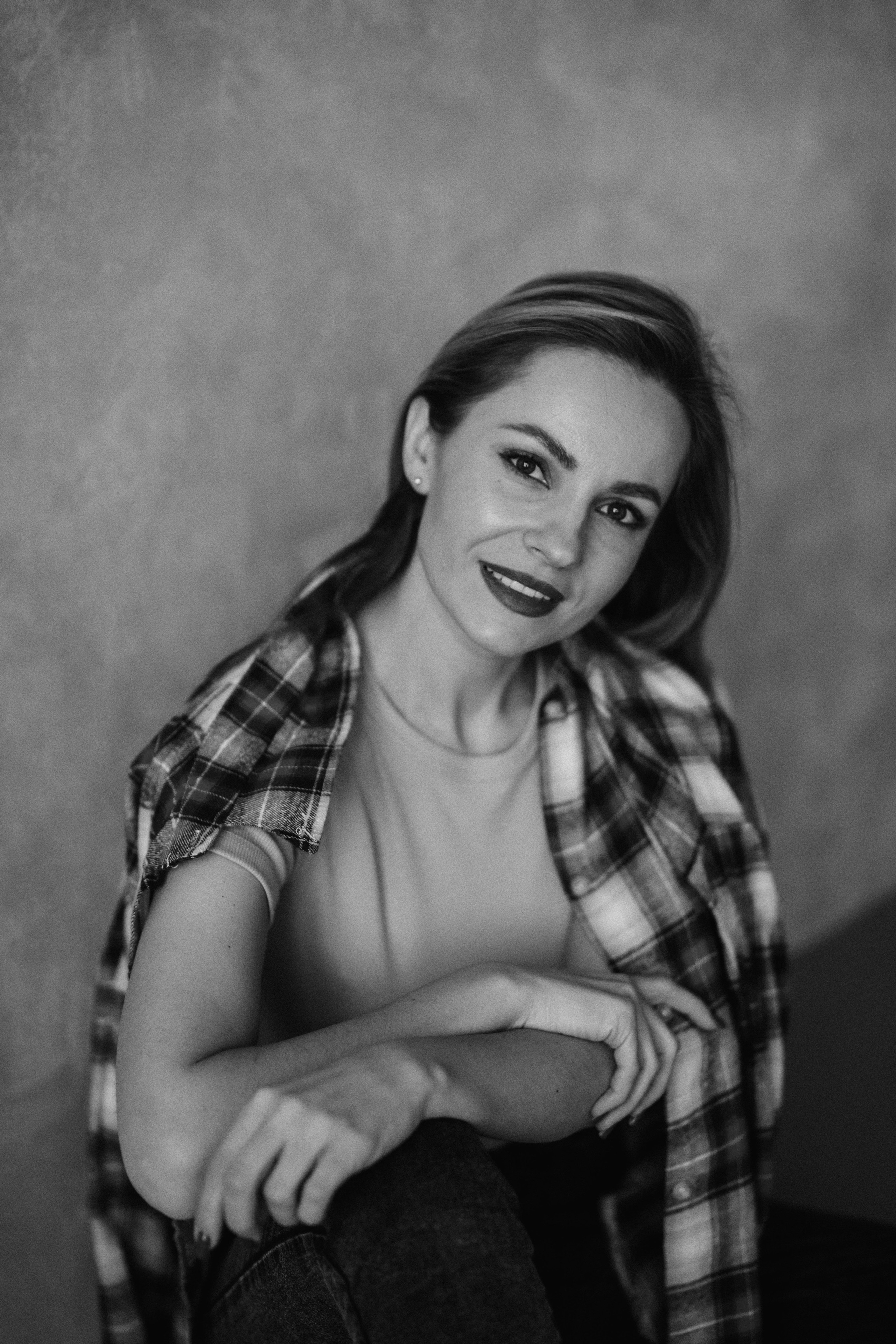 Мама папа я и брат. Фотограф чувственного портрета в Санкт-Петербурге Светлана Фролова