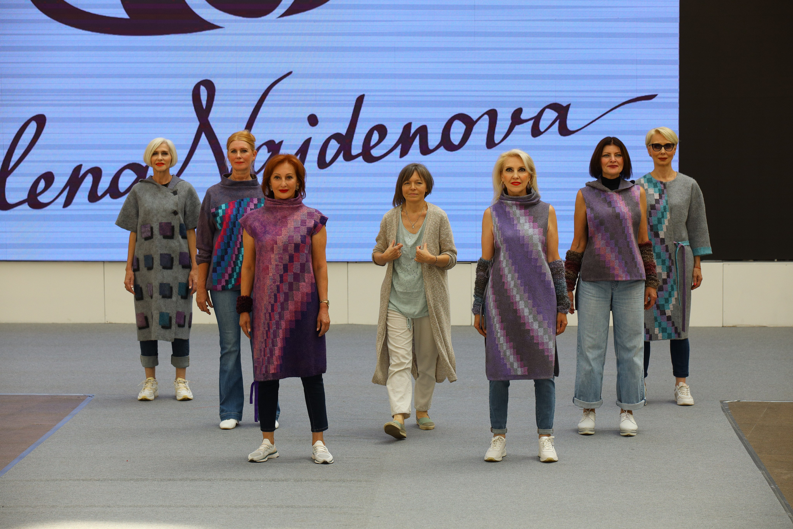 Душа России. Фотограф в Туле Крупский АнДРей. Фотостудия «КАДР71» в Туле