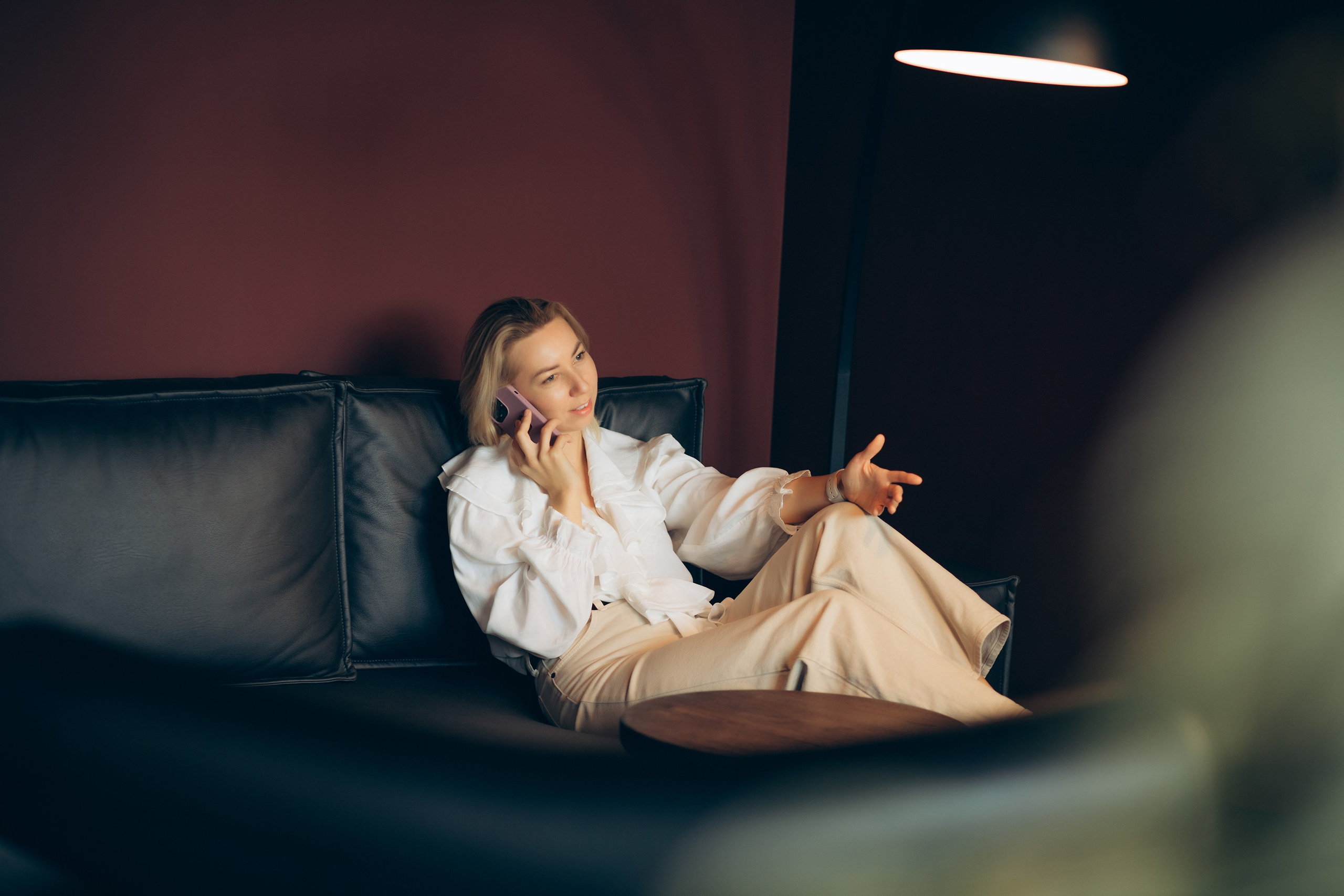 Контент-съемка для коуча Екатерины. Фотограф КовалёваТатьяна | Москва | Краснодар |Сочи |Портрет, свадьбы, семейные съёмки