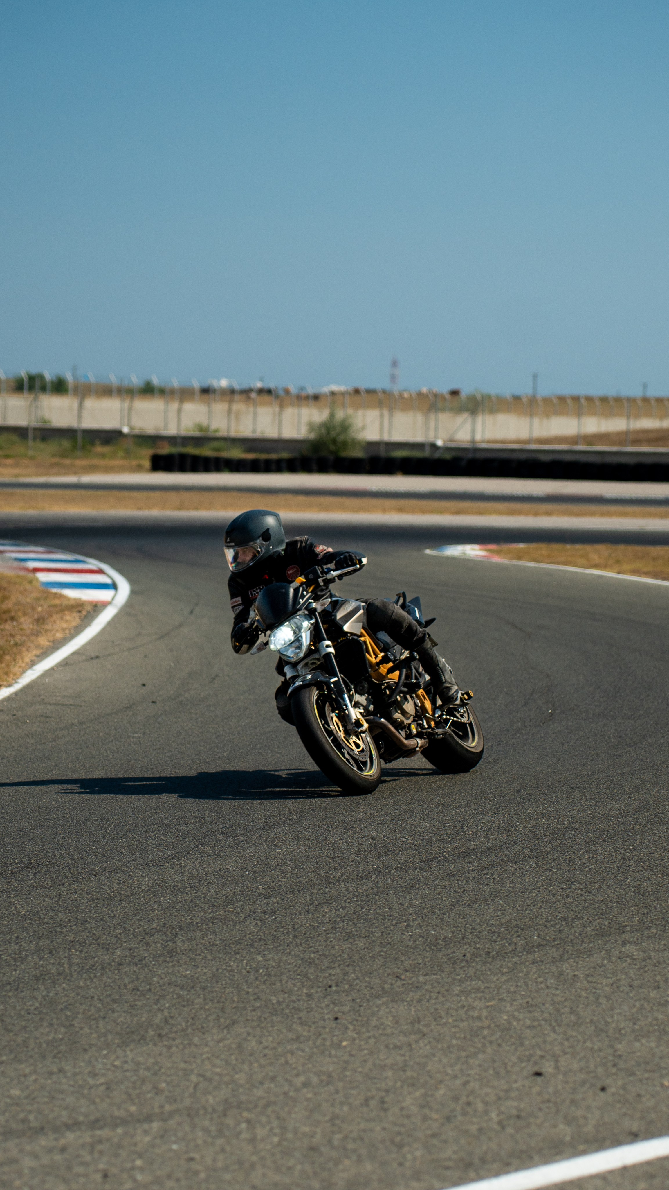 Мото. Фотограф/видеограф Крым