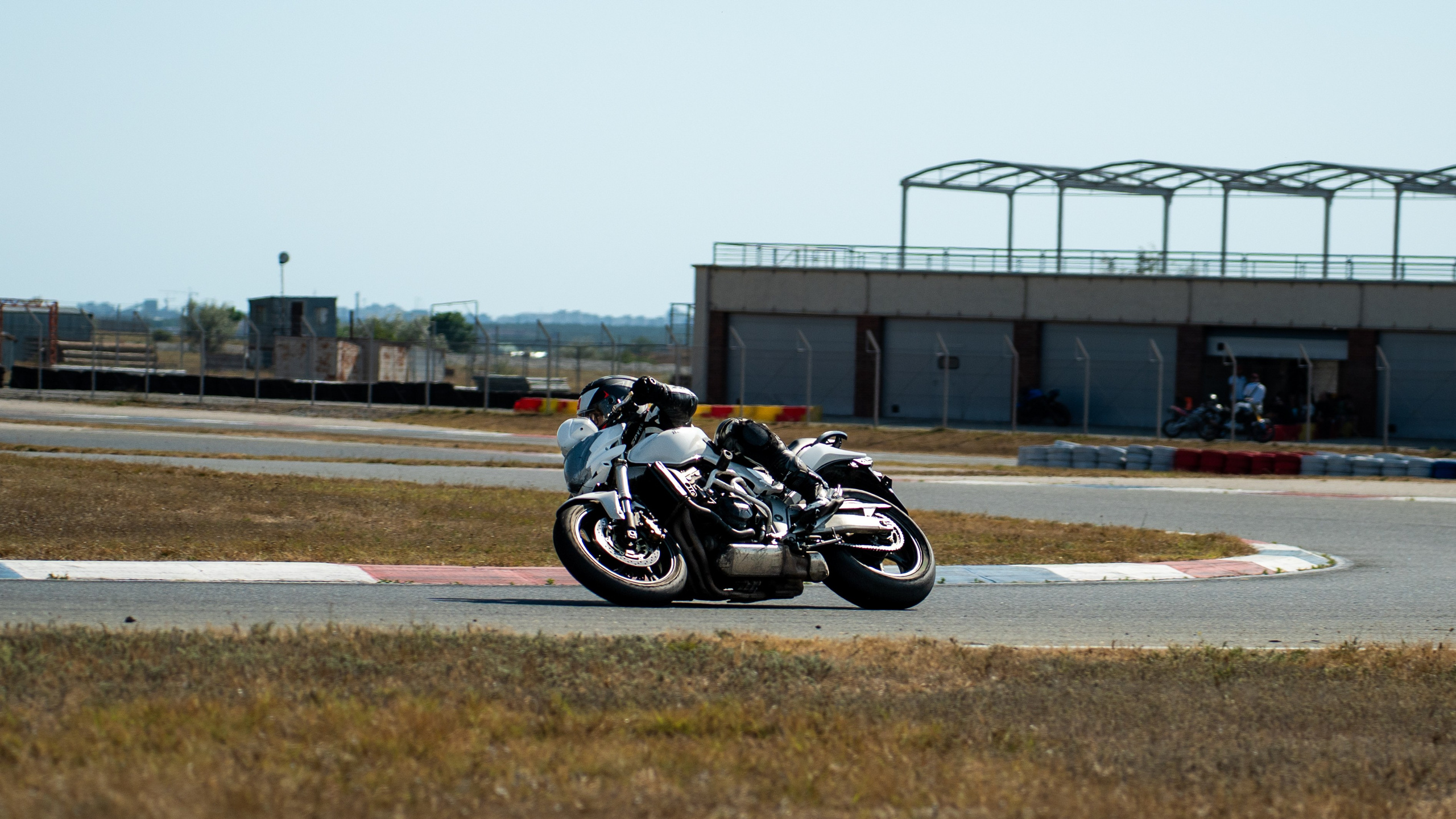 Мото. Фотограф/видеограф Крым