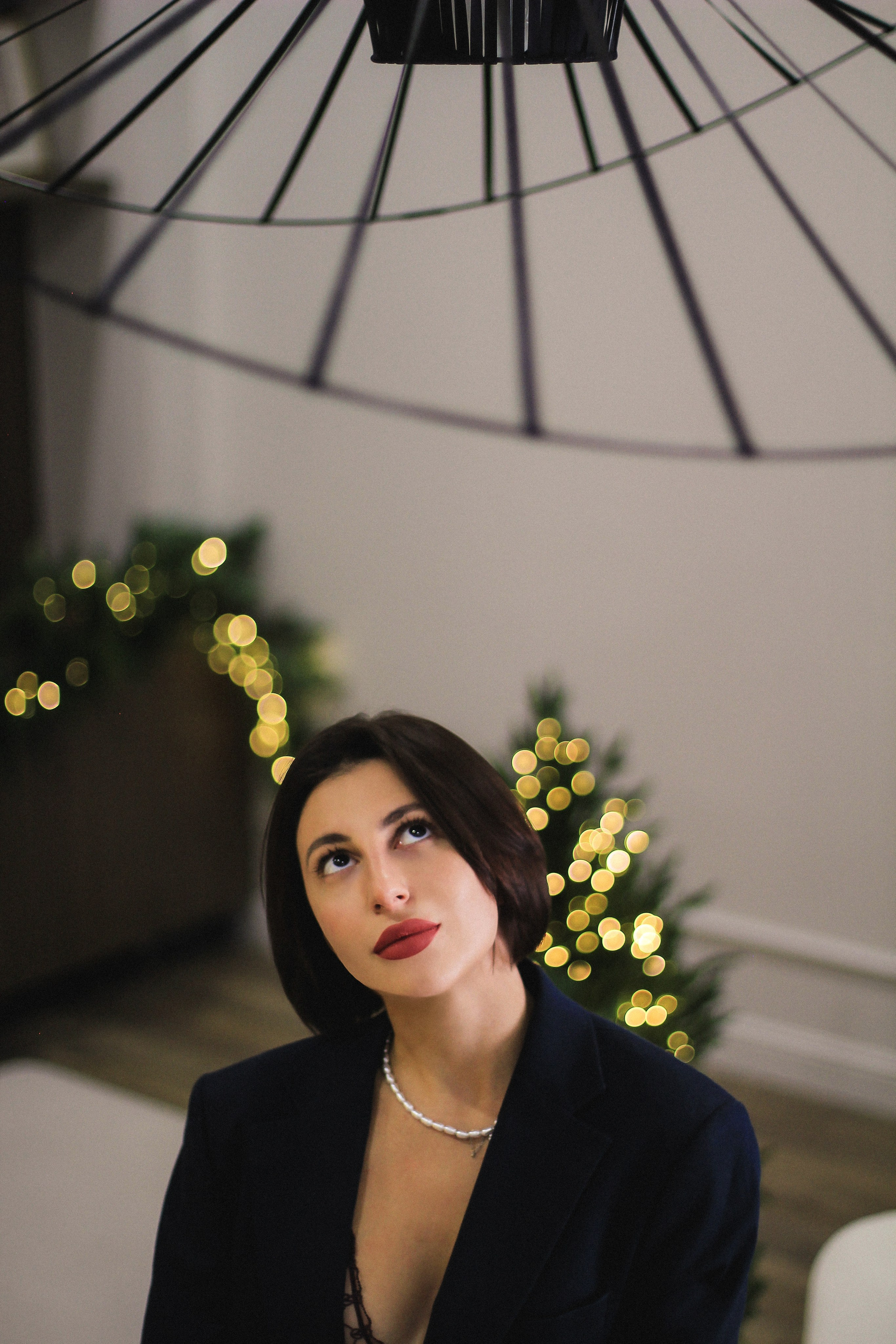 Марго. Портретный и семейный фотограф в Брянке