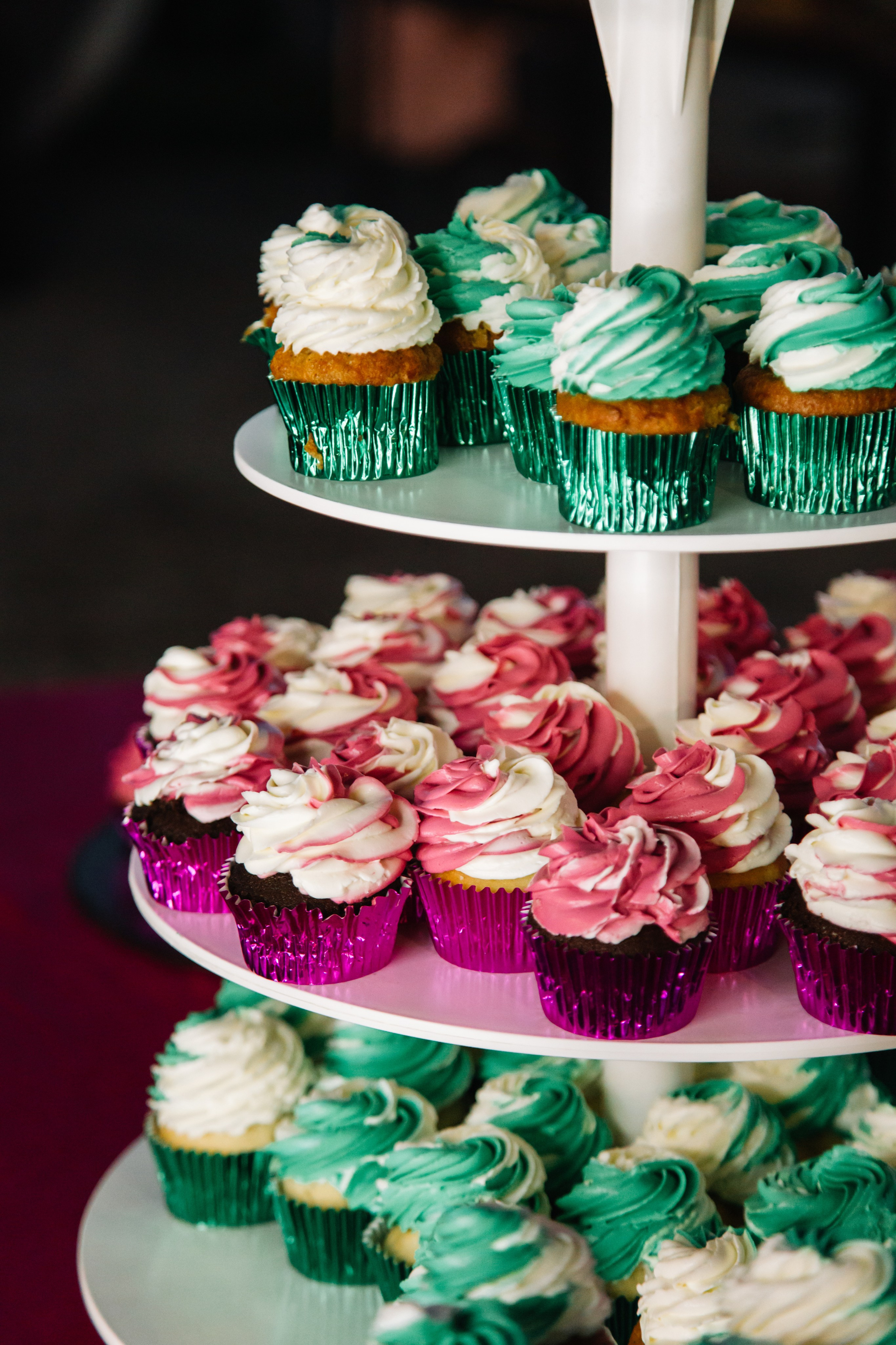 Химпром 20 лет. Свадебный и семейный фотограф в Перми Лилия Гатауллина