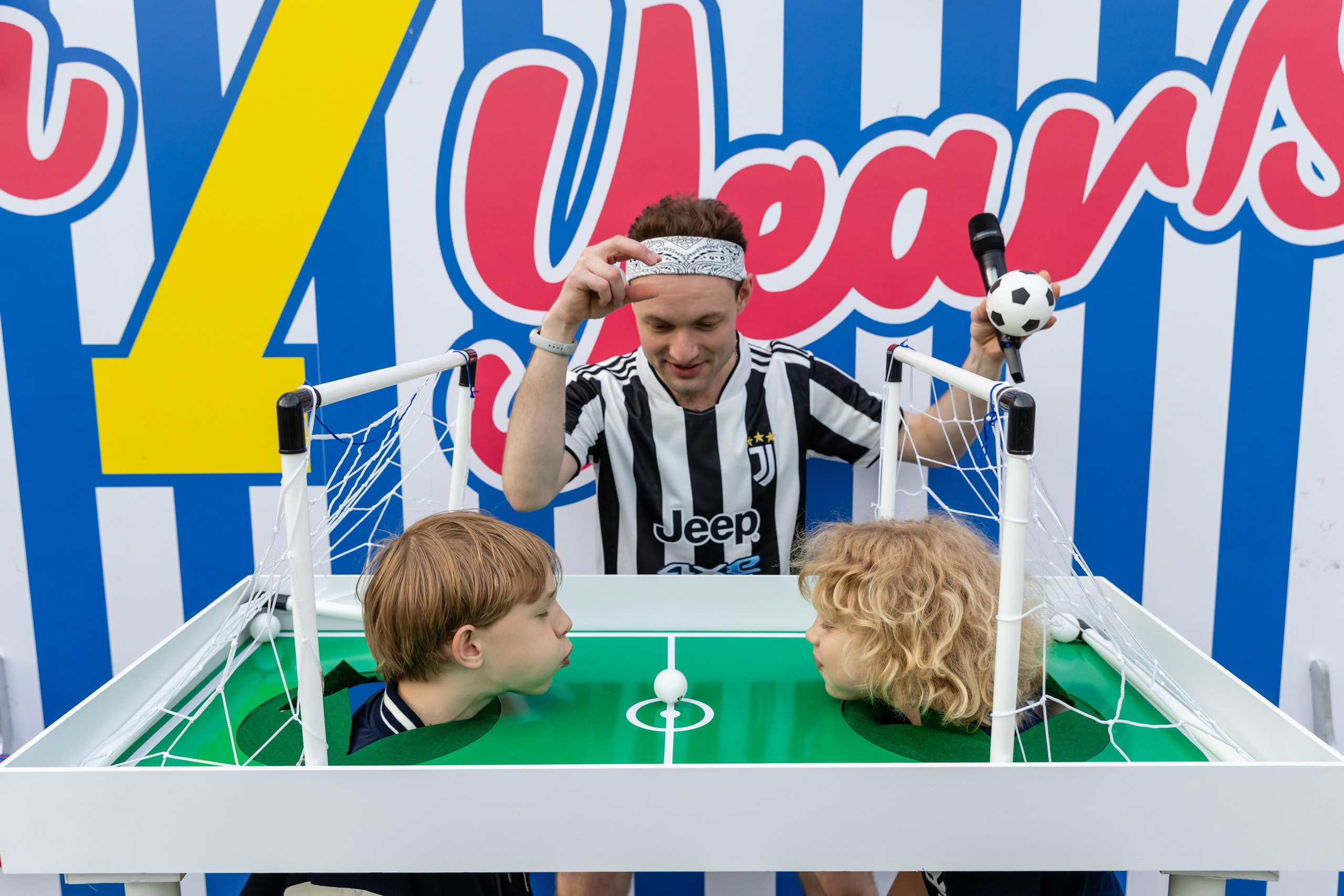 Артём 7 лет. Татьяна Чернышова свадебный фотограф Москва