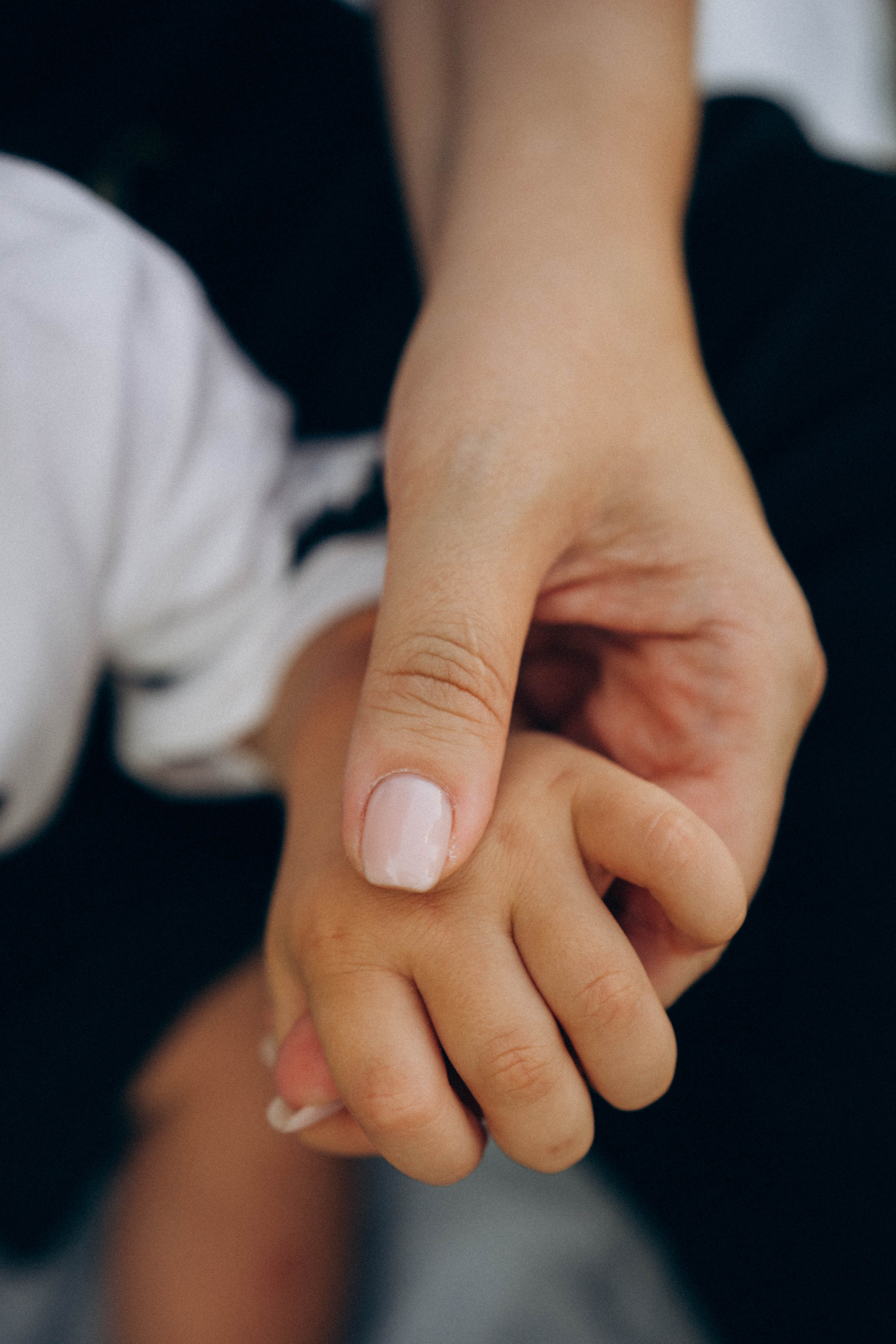 Наташа, Игорь, Мирон. Семейный фотограф в Краснодаре