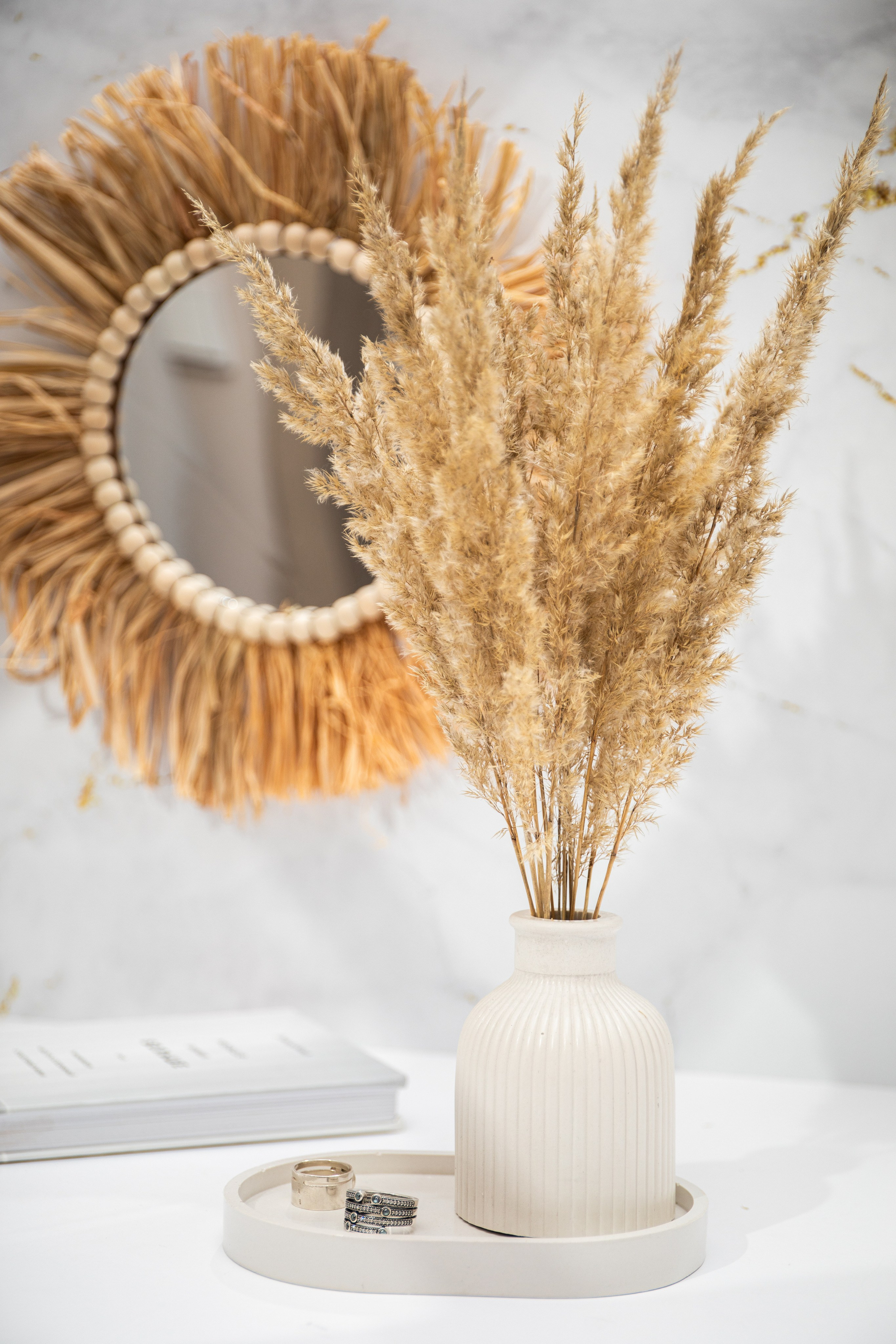 Товары для дома. Руденко Дарья предметный фотограф, Москва