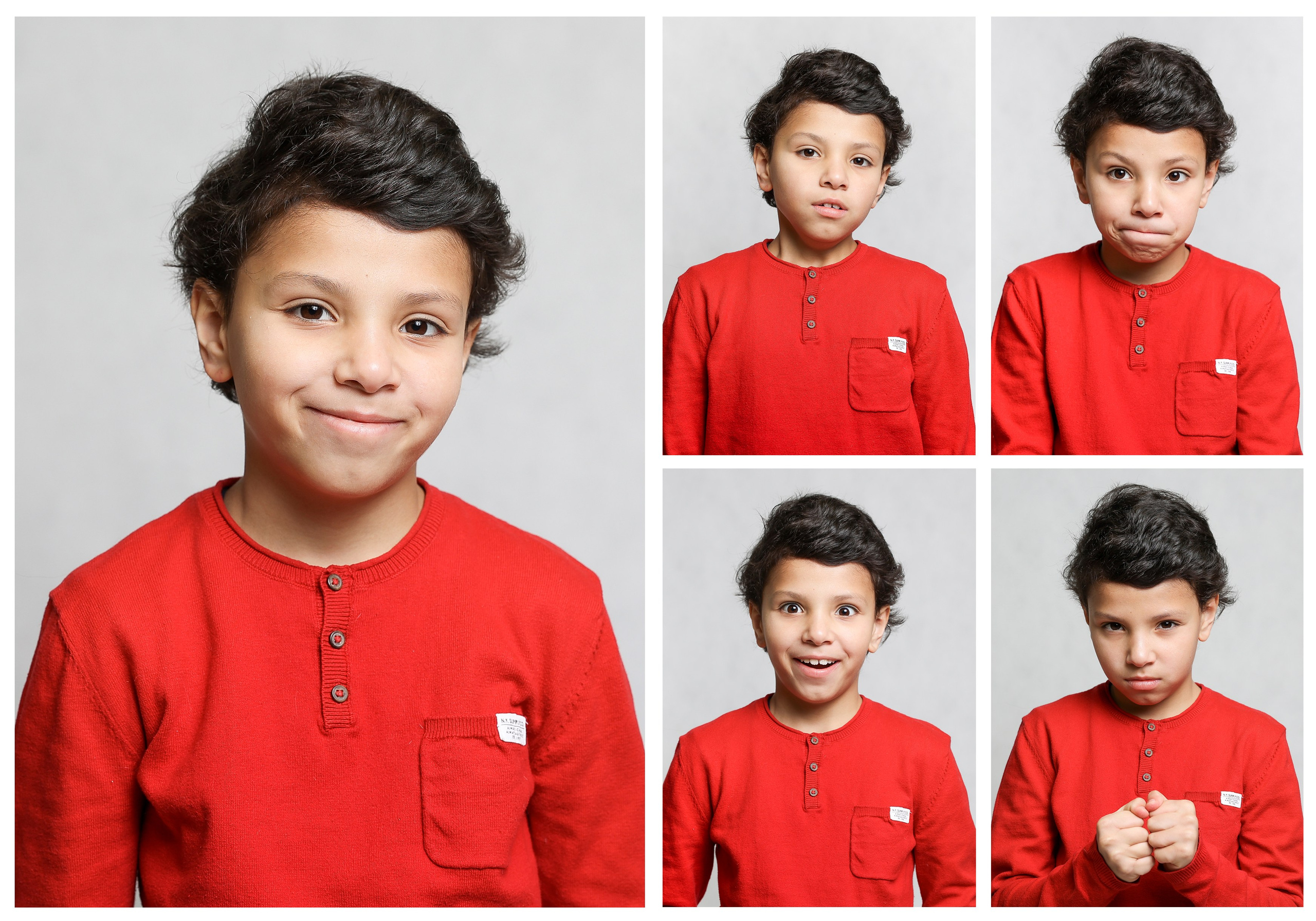 ЕРАЛАШ — Карта Эмоций. ФОТОГРАФ МАКСИМ КУДАШКИН