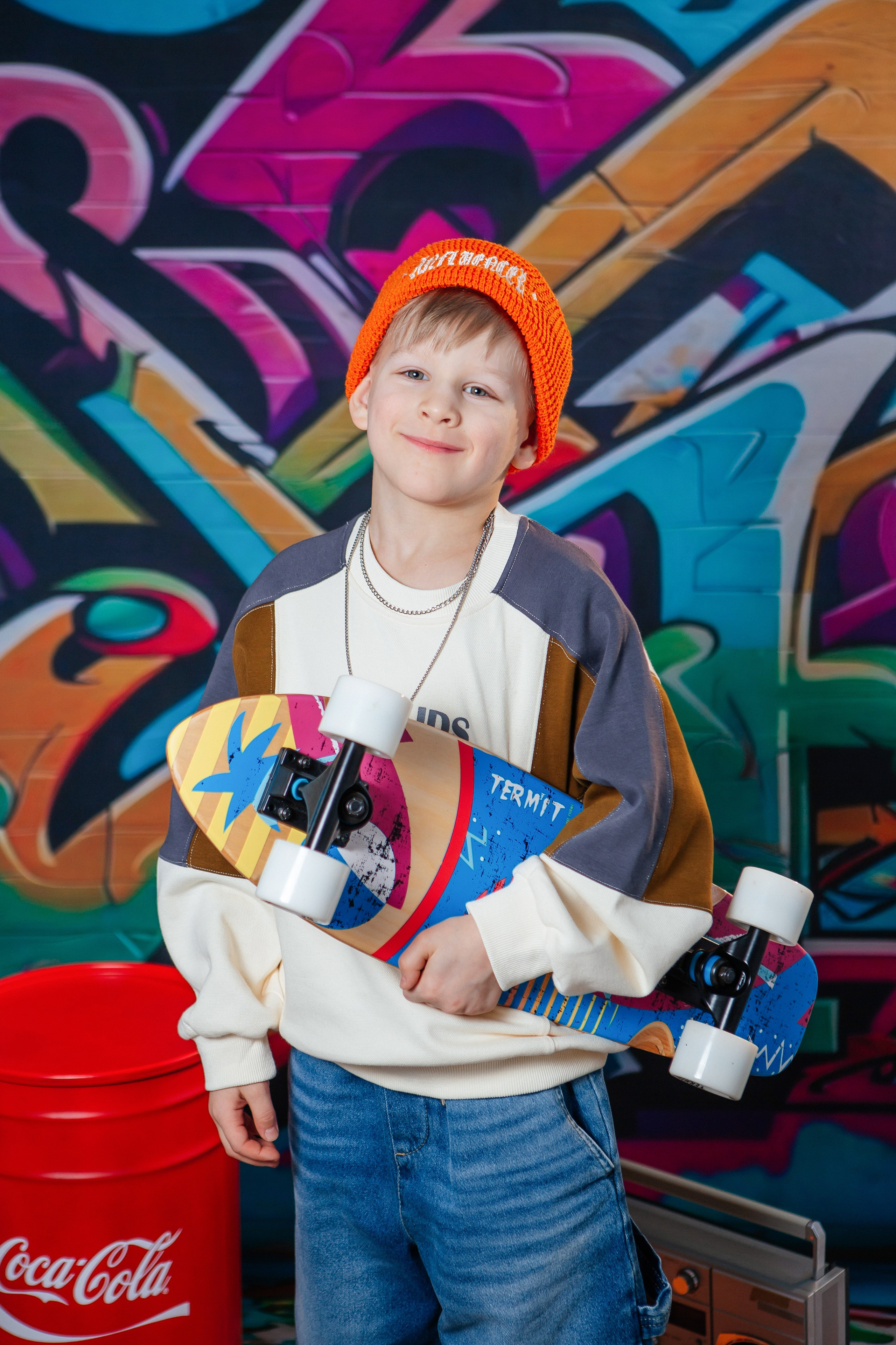 Граффити. Фото дети. Выпускные альбомы Нижний Тагил